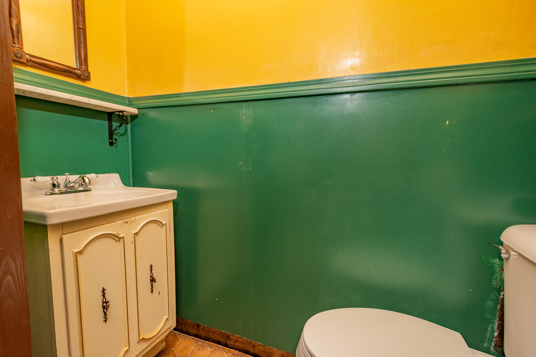 18 Prospect Street Property Photo 8