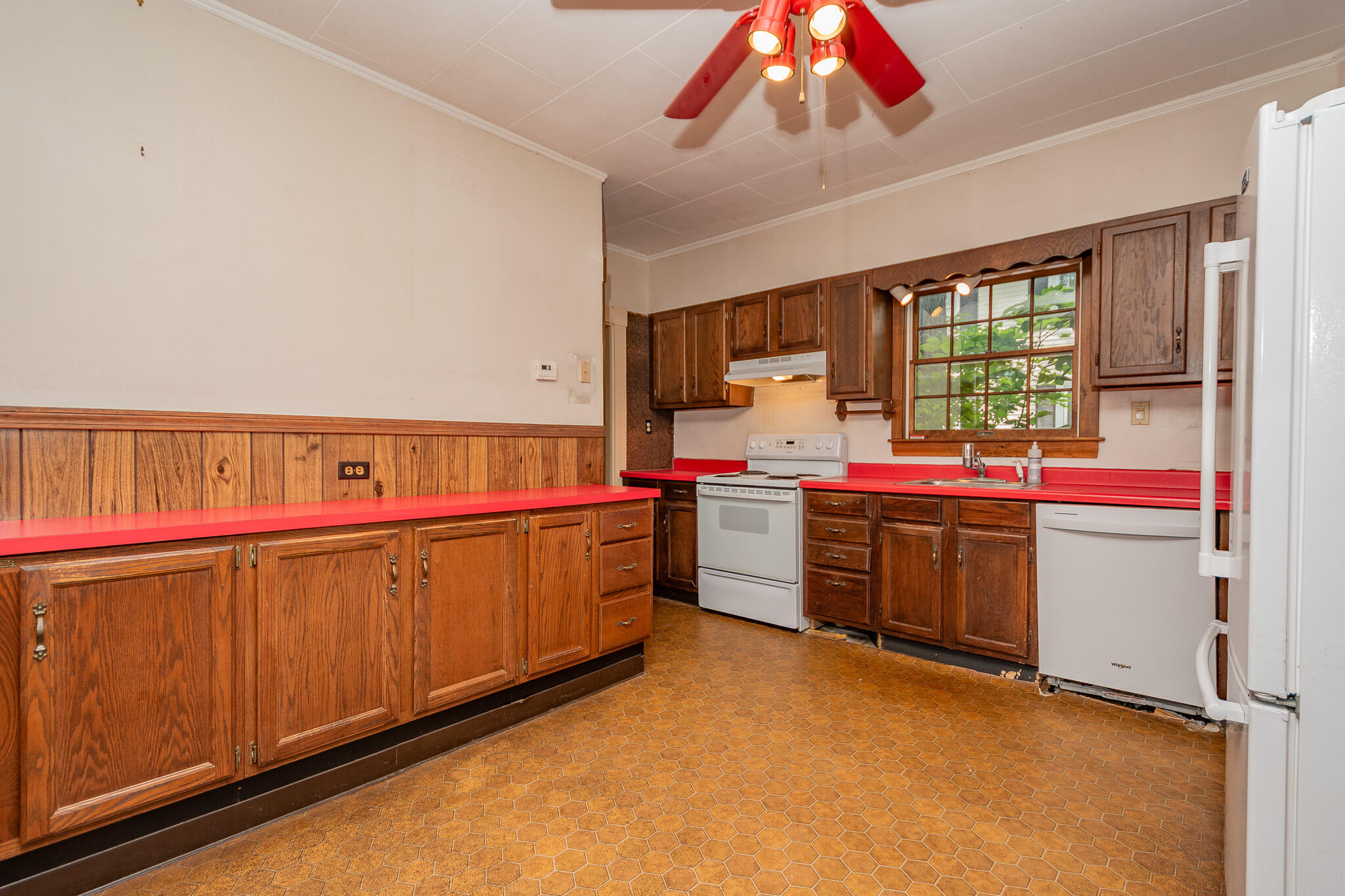 18 Prospect Street Property Photo 9