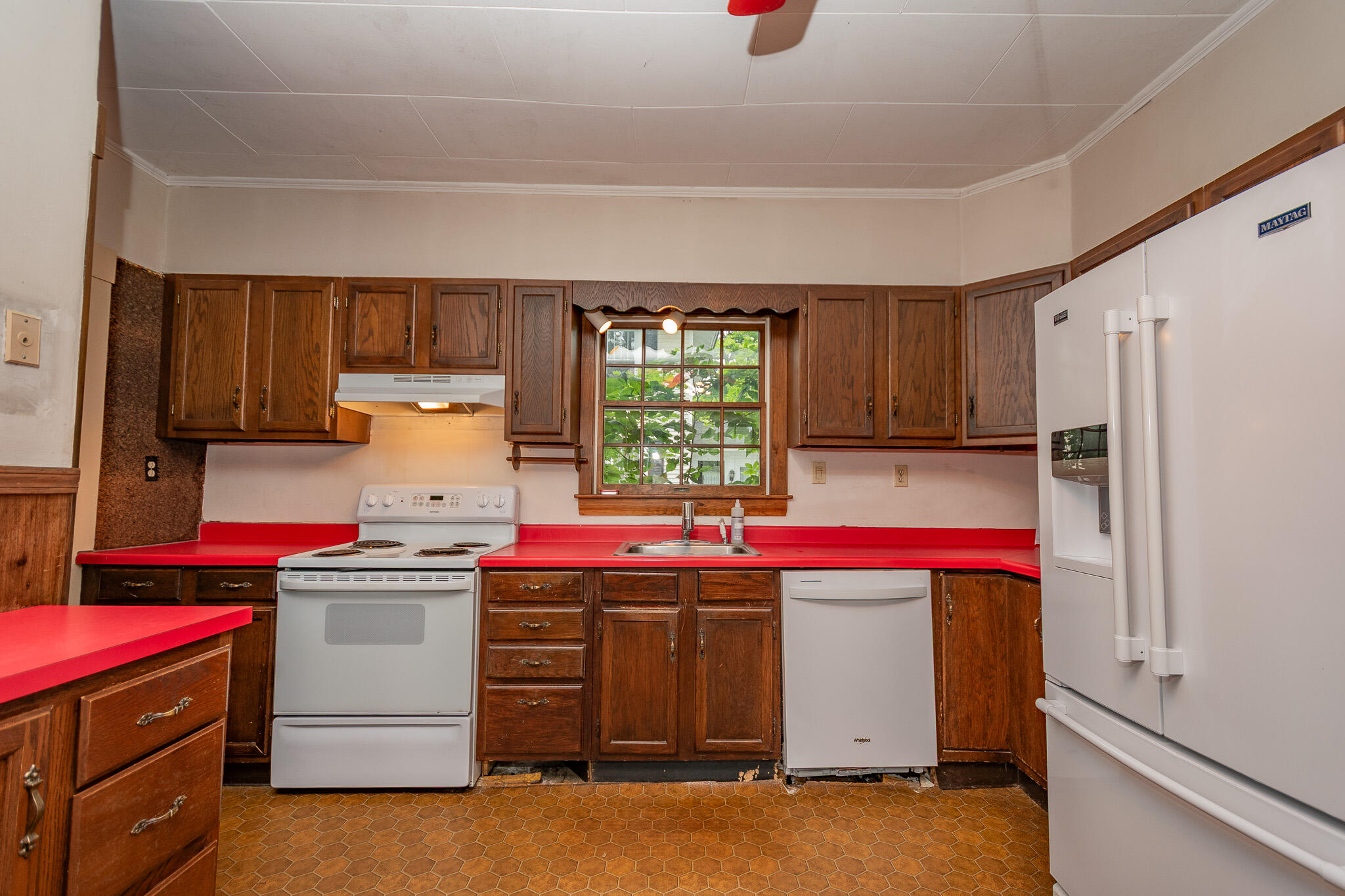 18 Prospect Street Property Photo 10