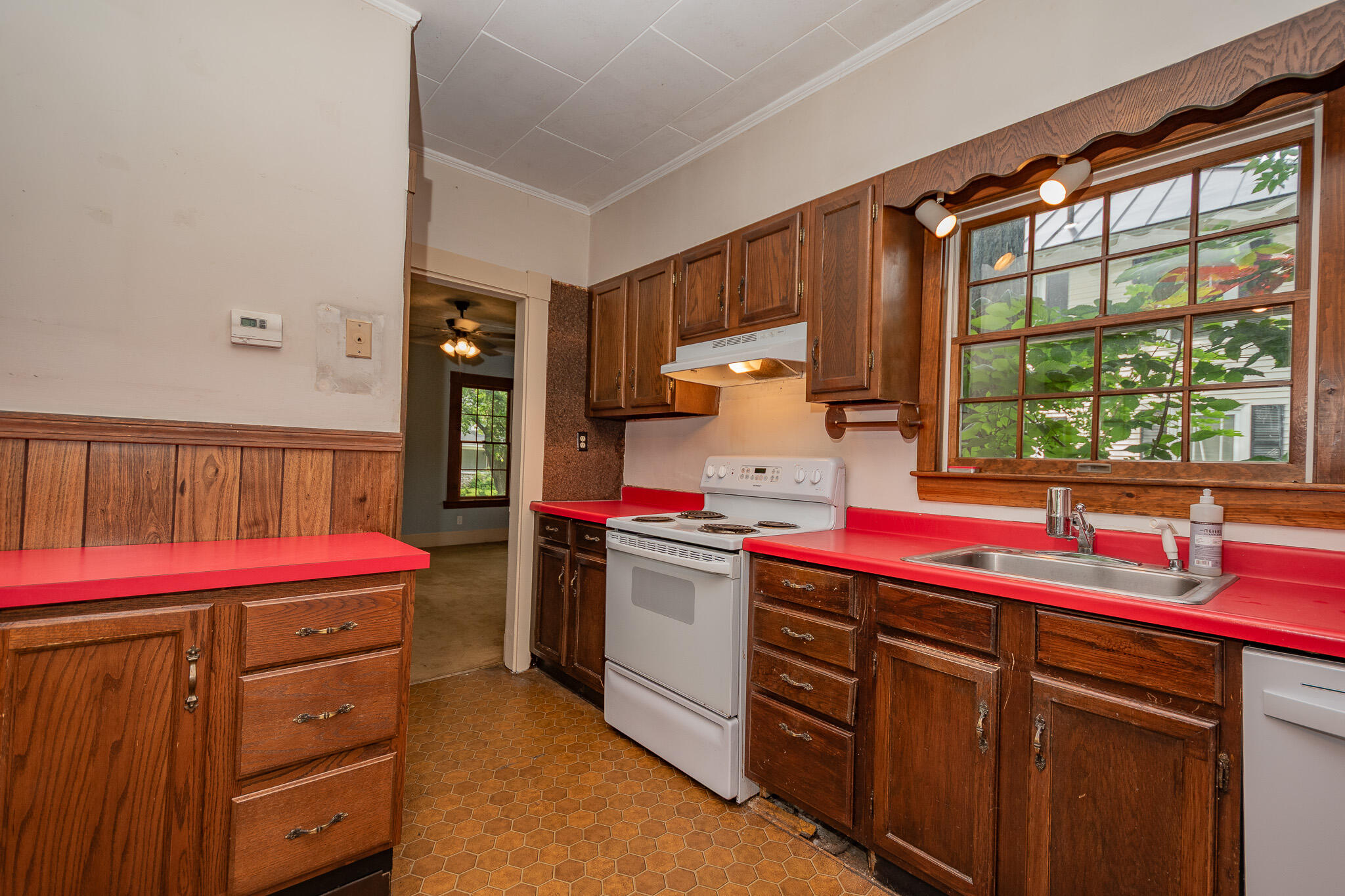 18 Prospect Street Property Photo 11