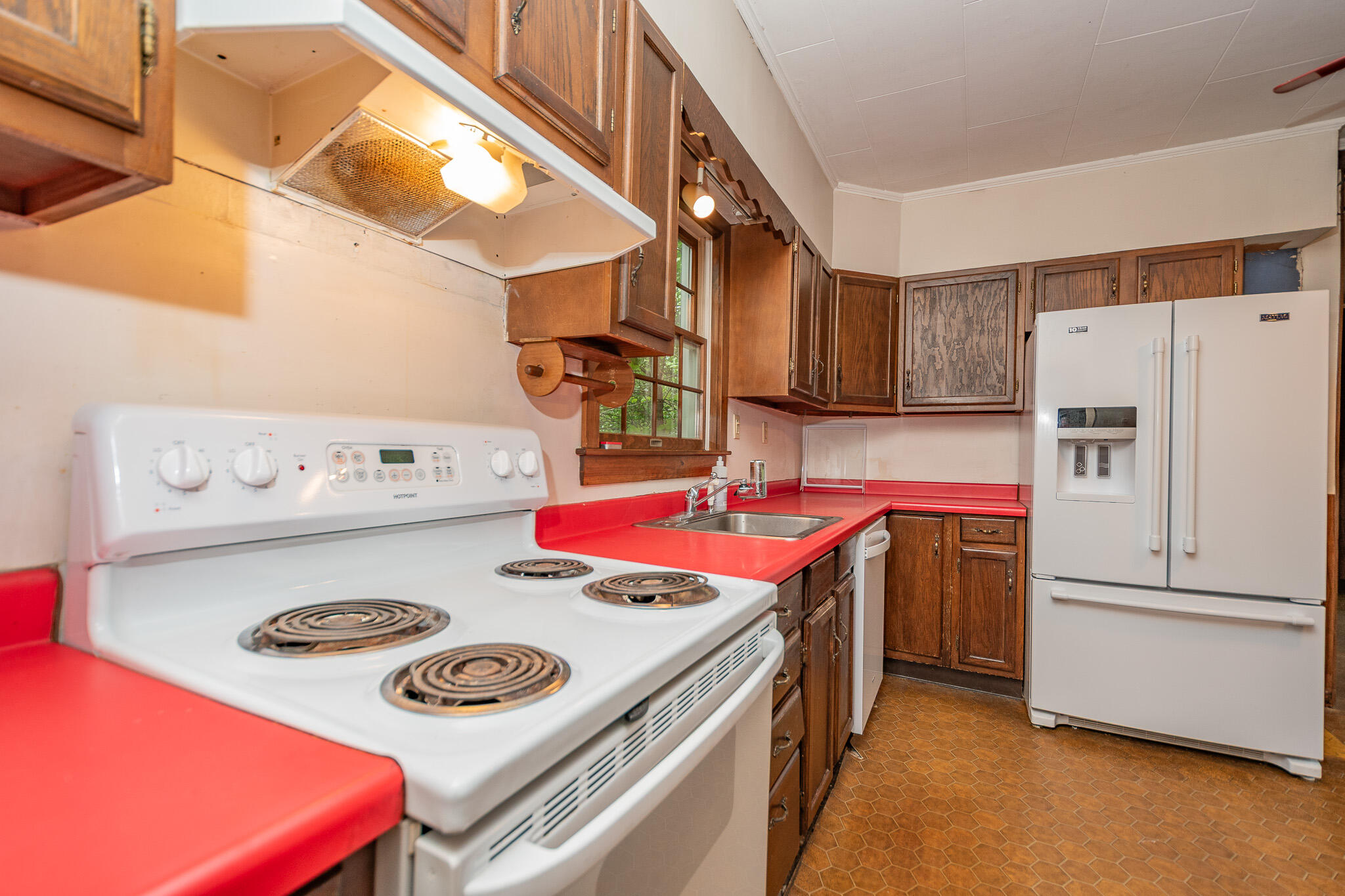 18 Prospect Street Property Photo 12