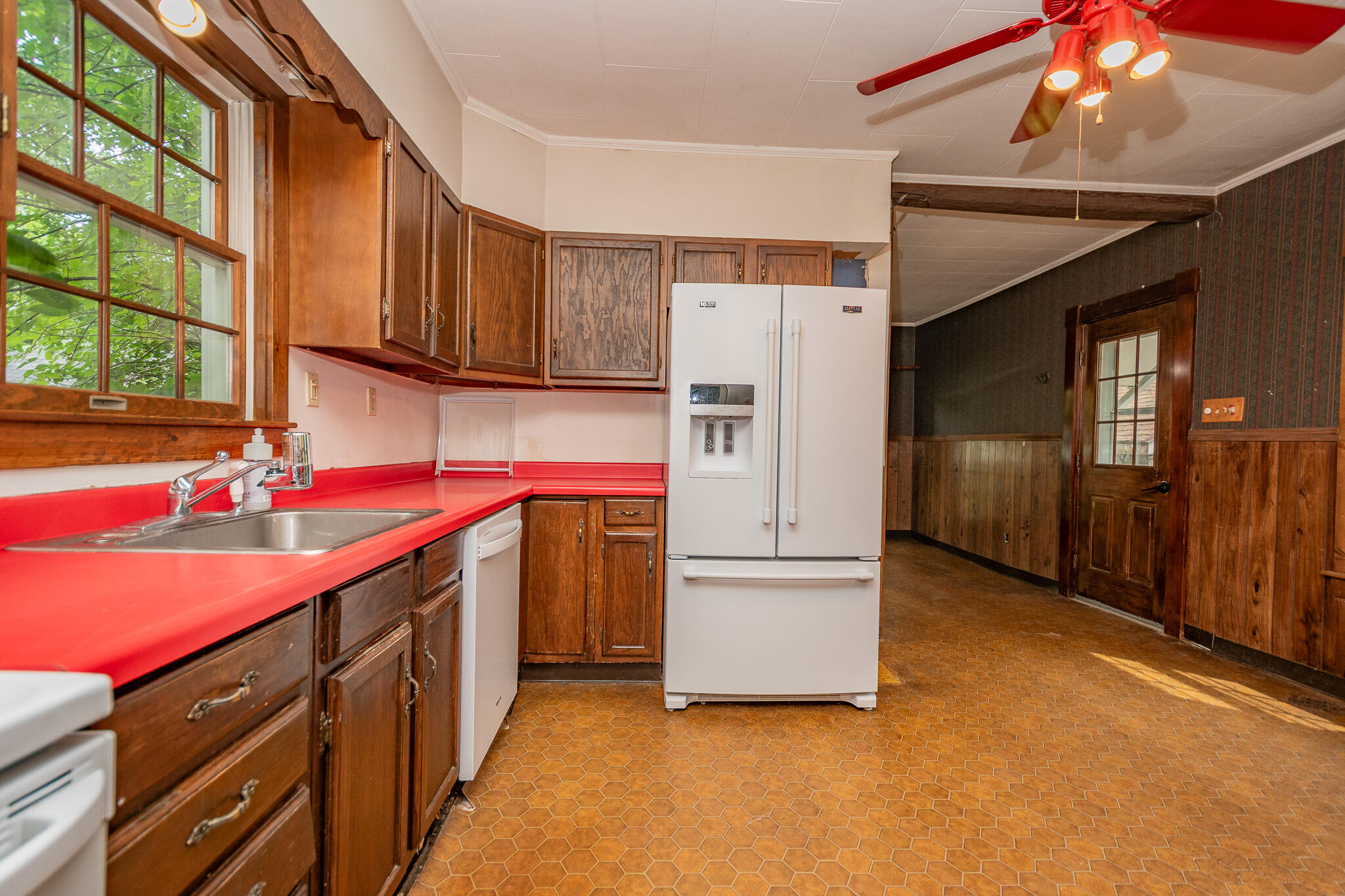 18 Prospect Street Property Photo 13