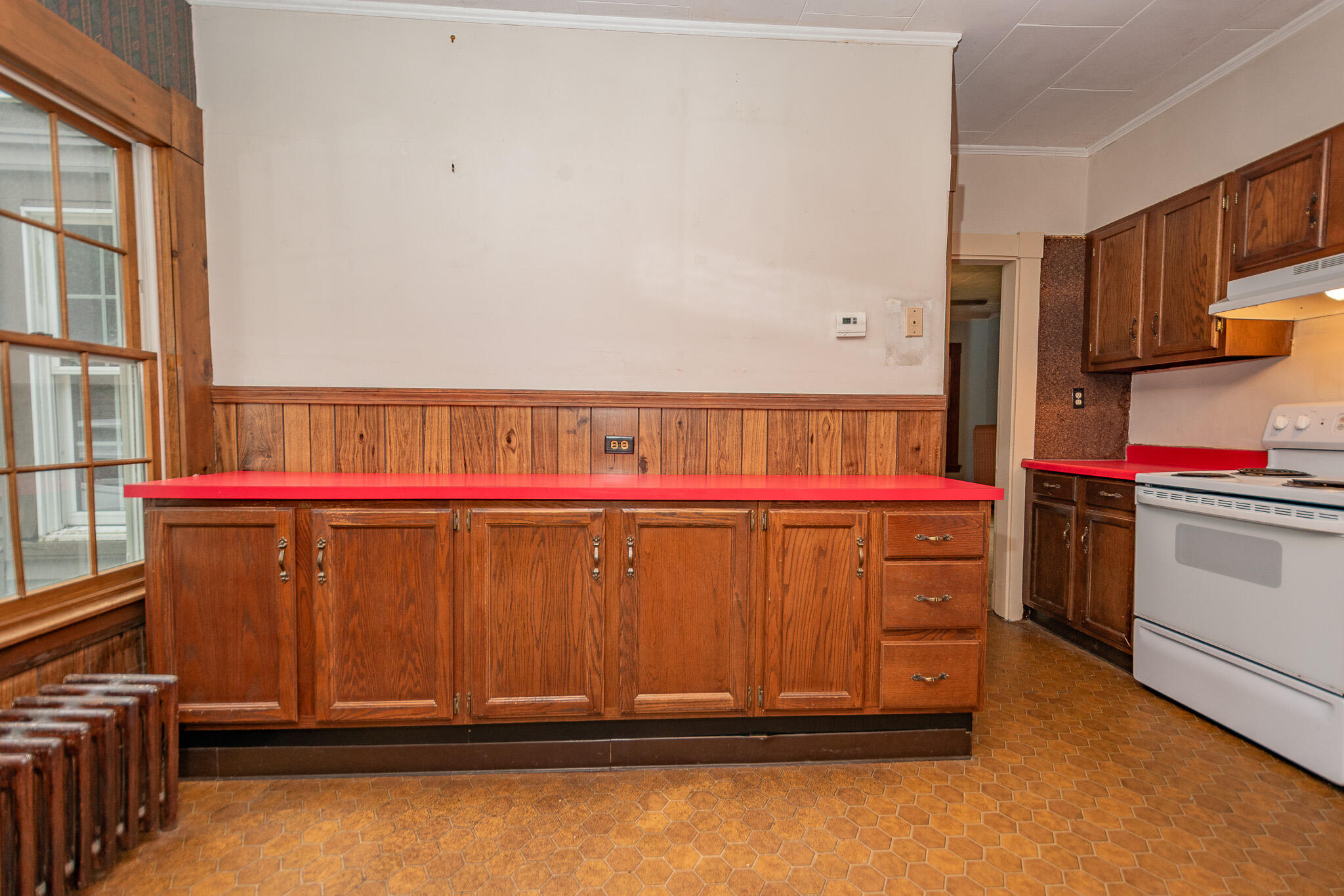 18 Prospect Street Property Photo 14