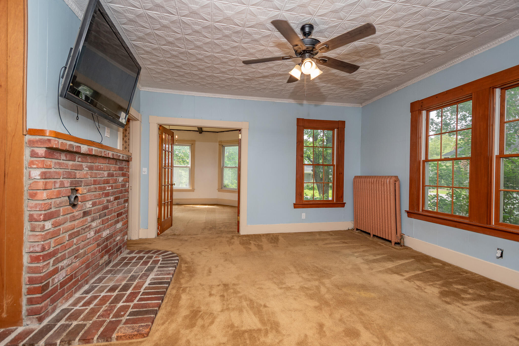18 Prospect Street Property Photo 15