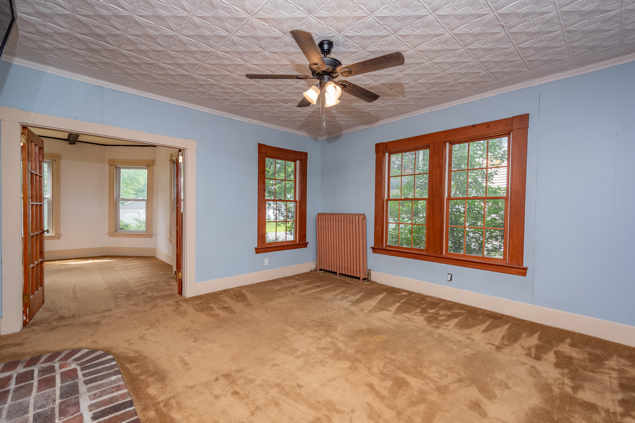 18 Prospect Street Property Photo 16