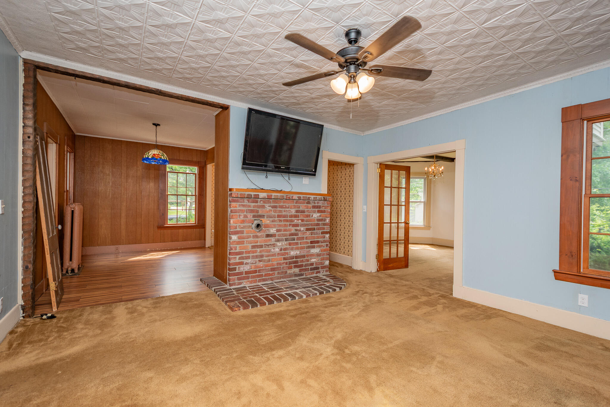 18 Prospect Street Property Photo 17