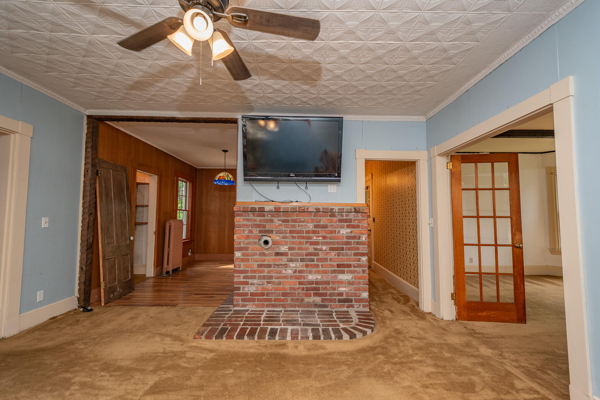 18 Prospect Street Property Photo 18