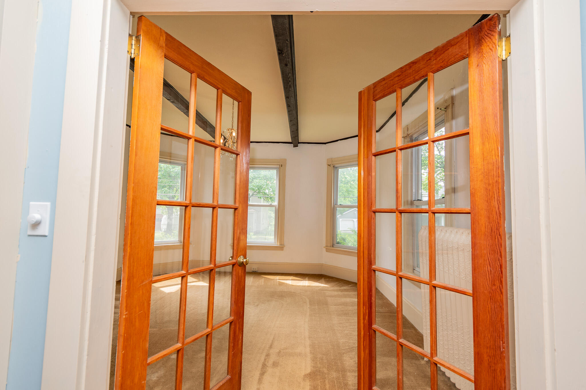 18 Prospect Street Property Photo 19