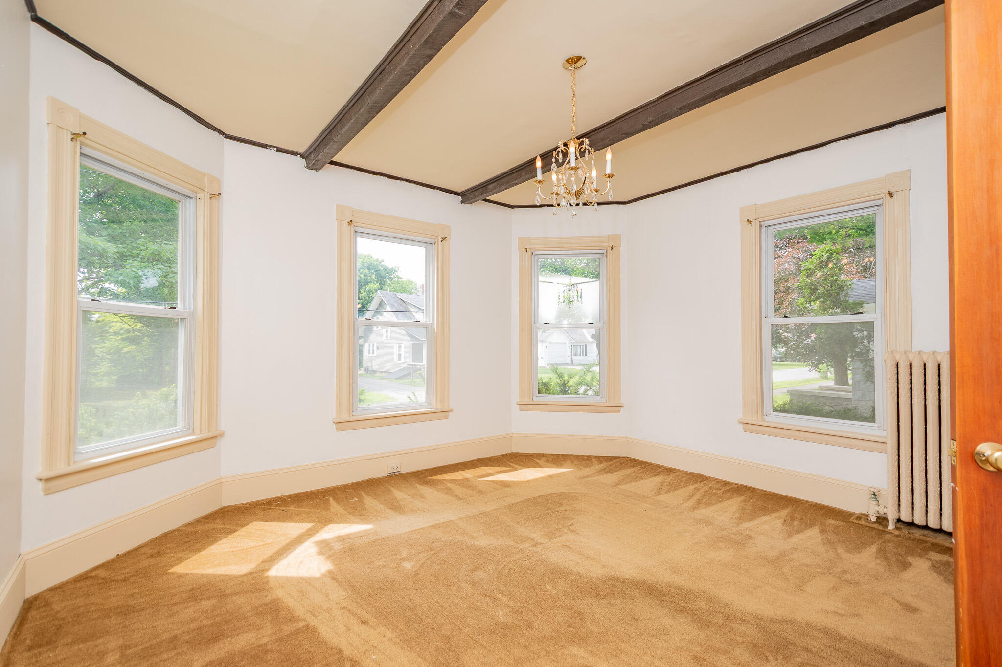 18 Prospect Street Property Photo 21
