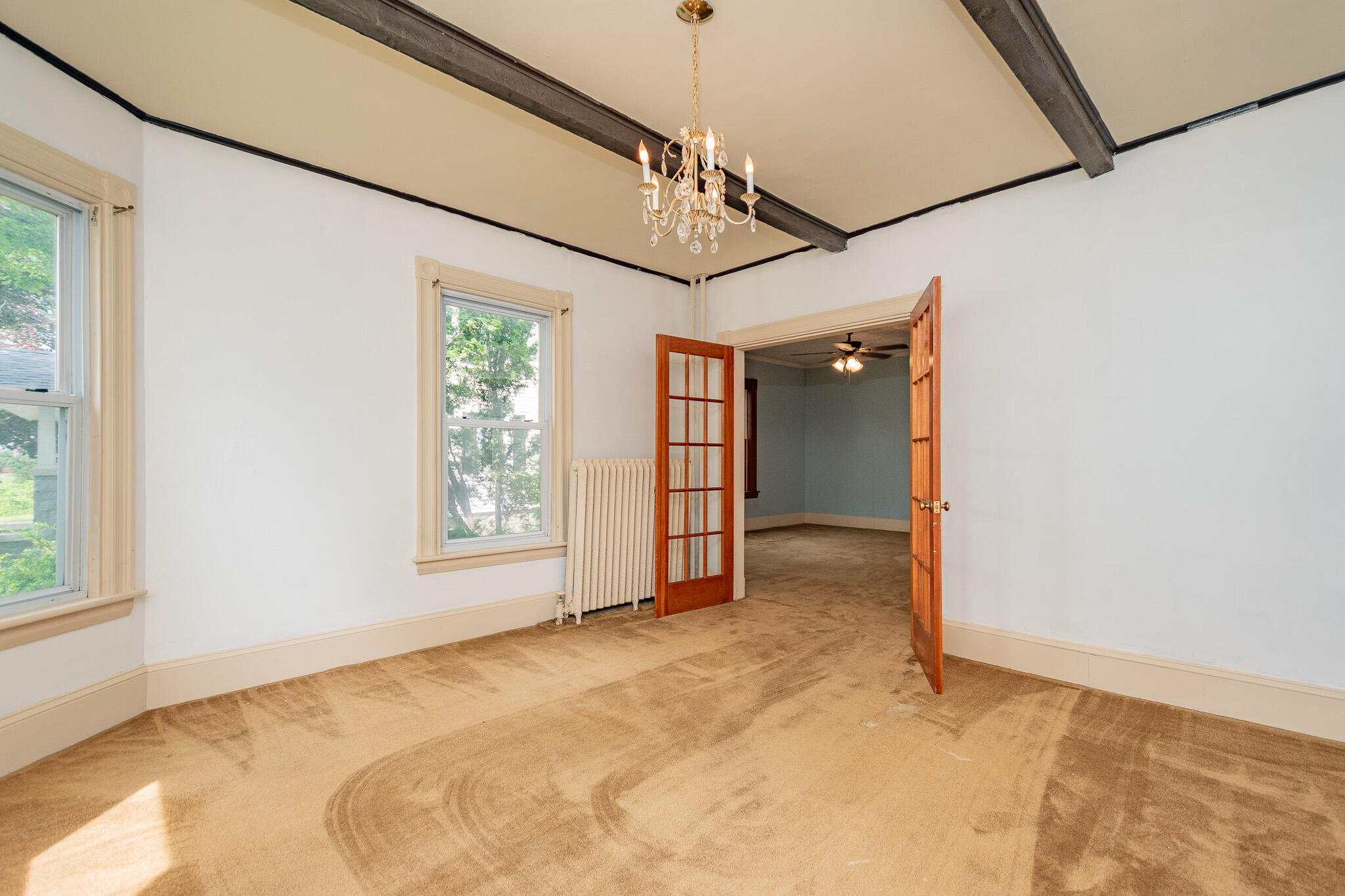 18 Prospect Street Property Photo 22