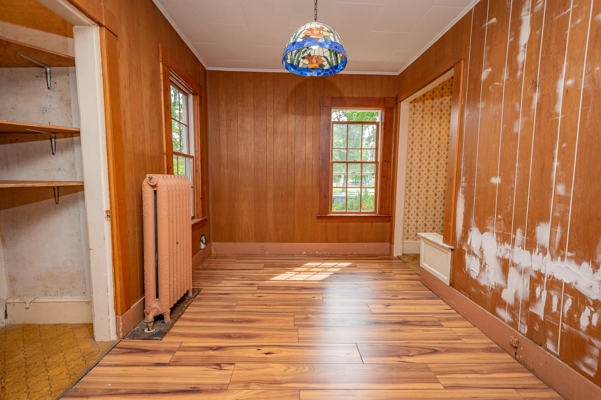 18 Prospect Street Property Photo 23
