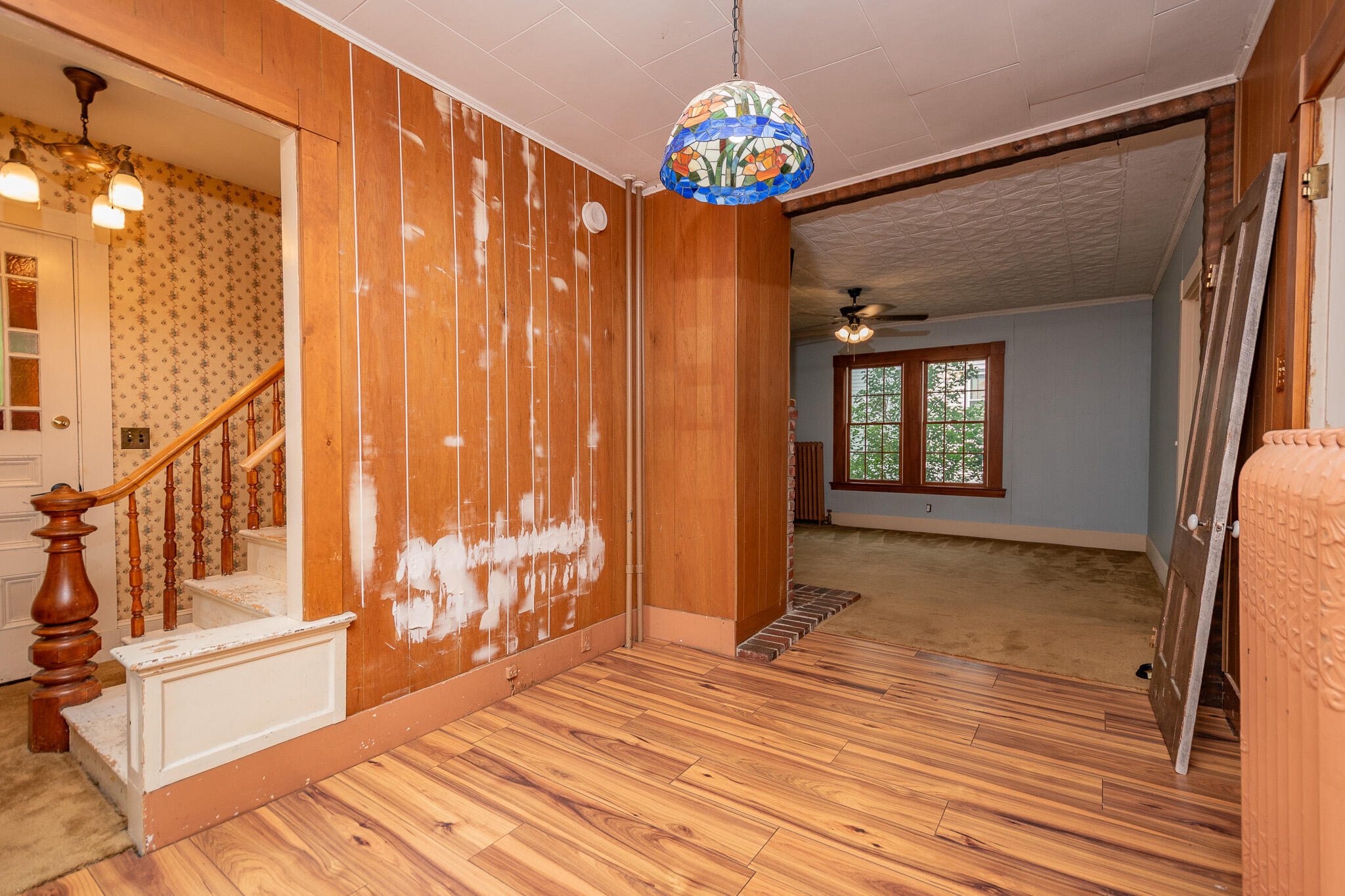 18 Prospect Street Property Photo 25