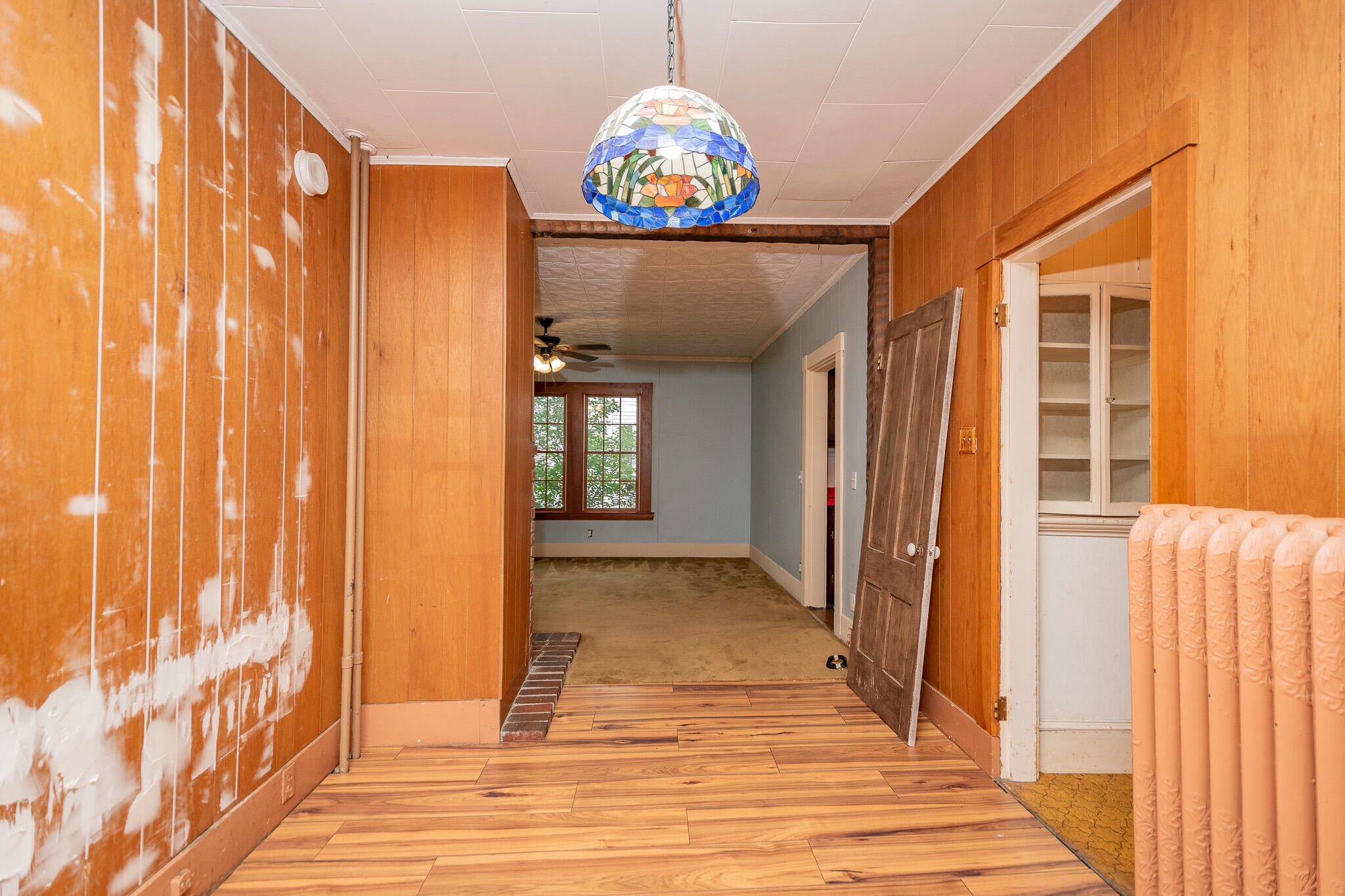 18 Prospect Street Property Photo 26