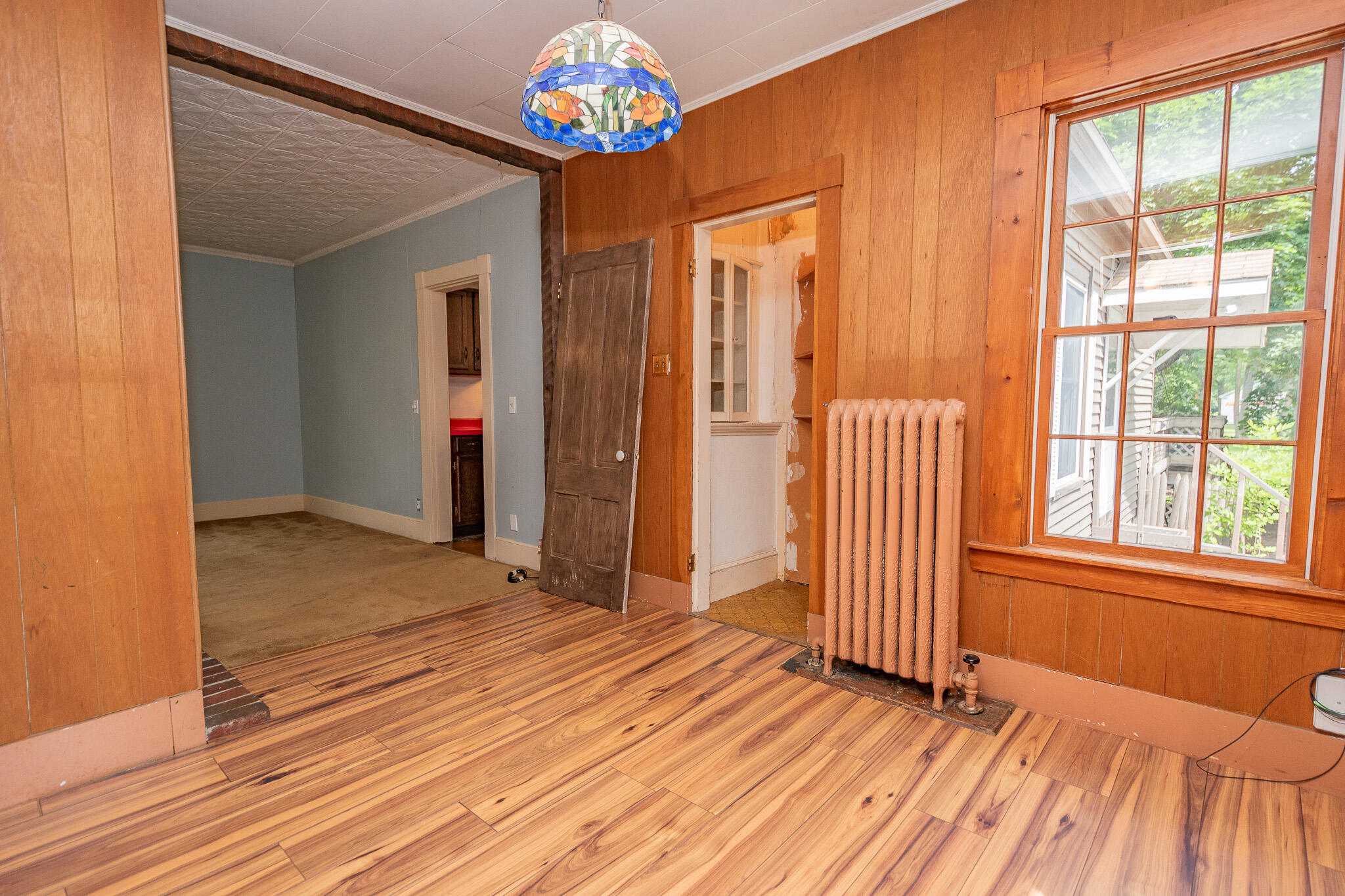 18 Prospect Street Property Photo 27