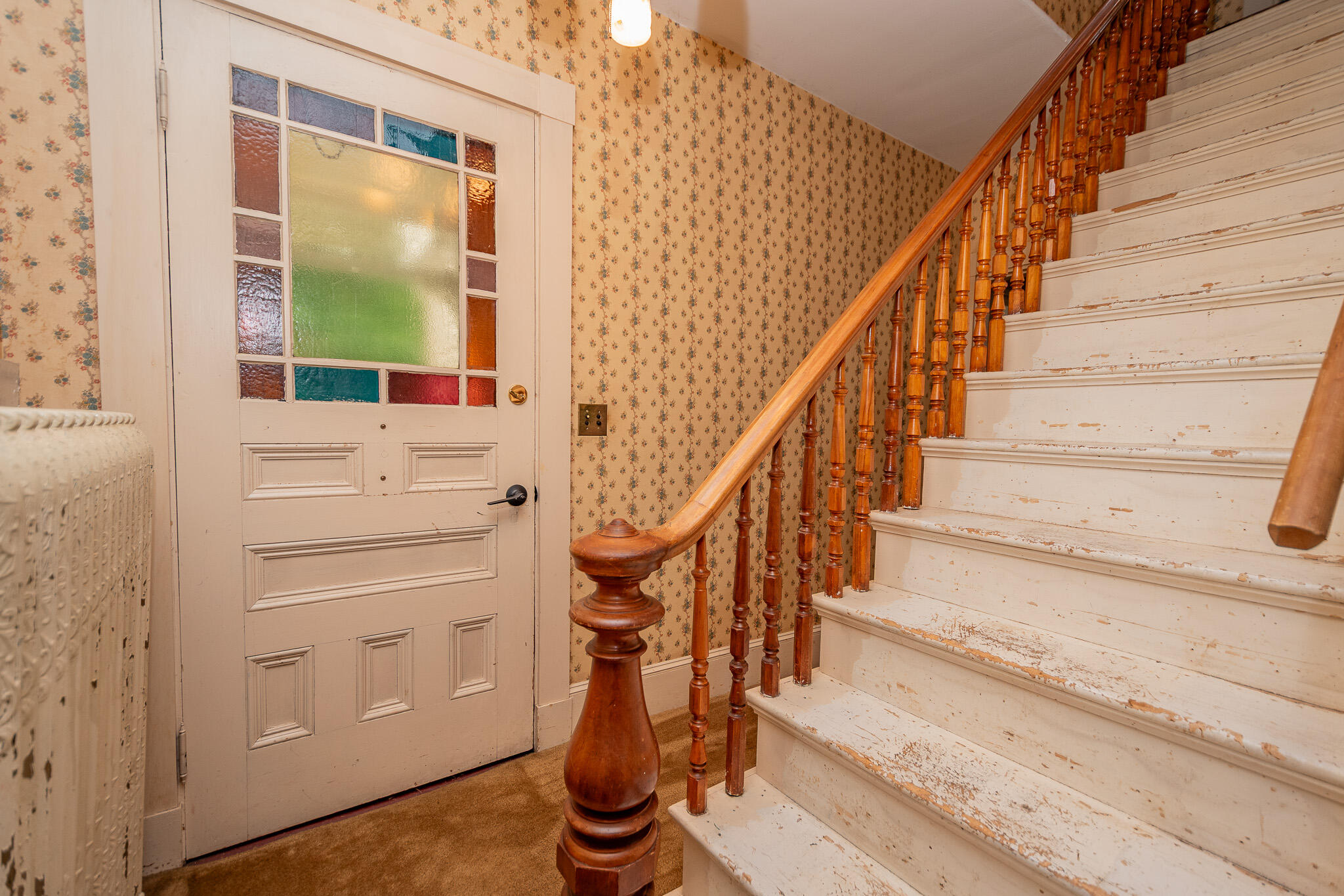 18 Prospect Street Property Photo 30