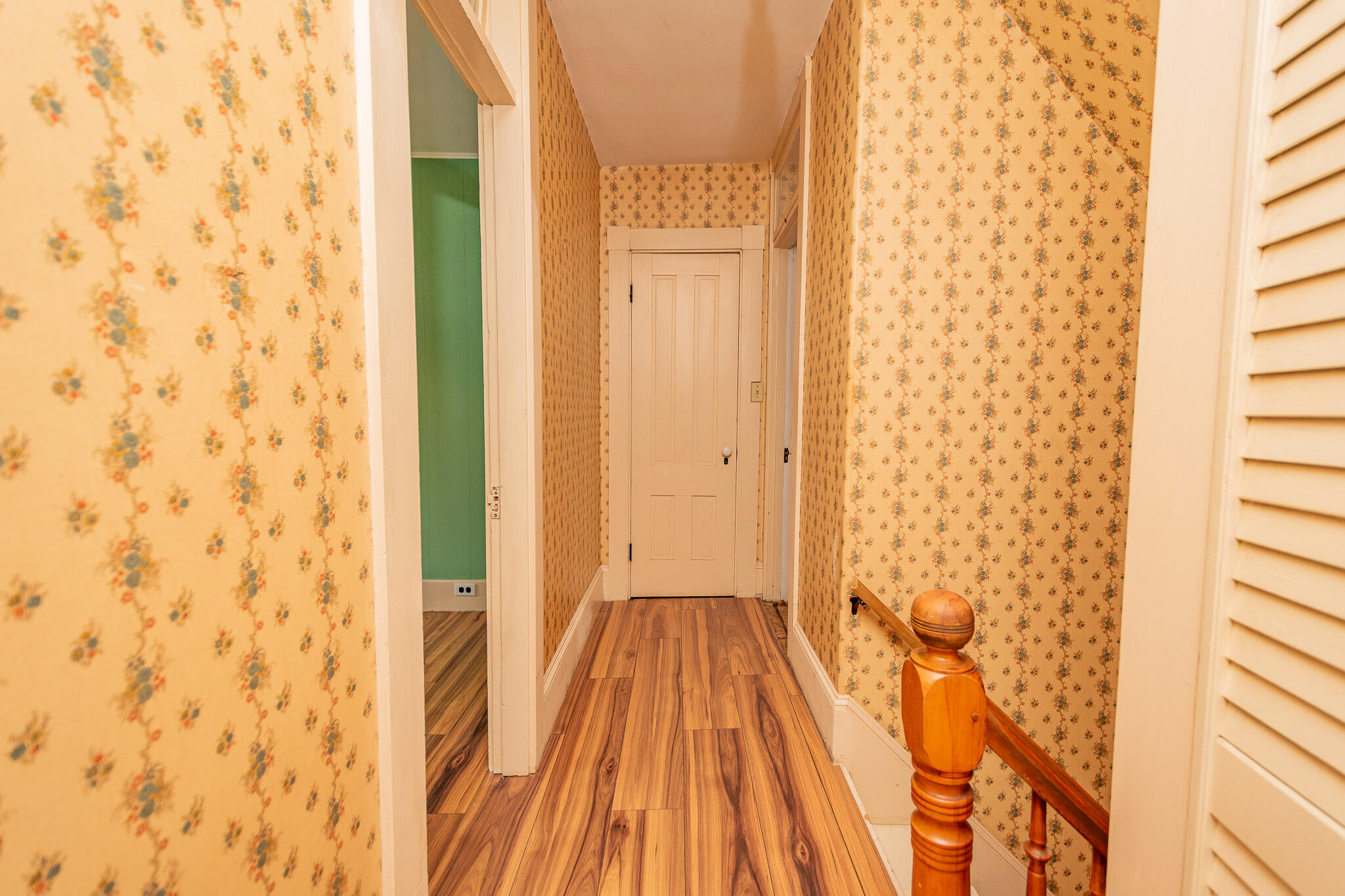 18 Prospect Street Property Photo 31