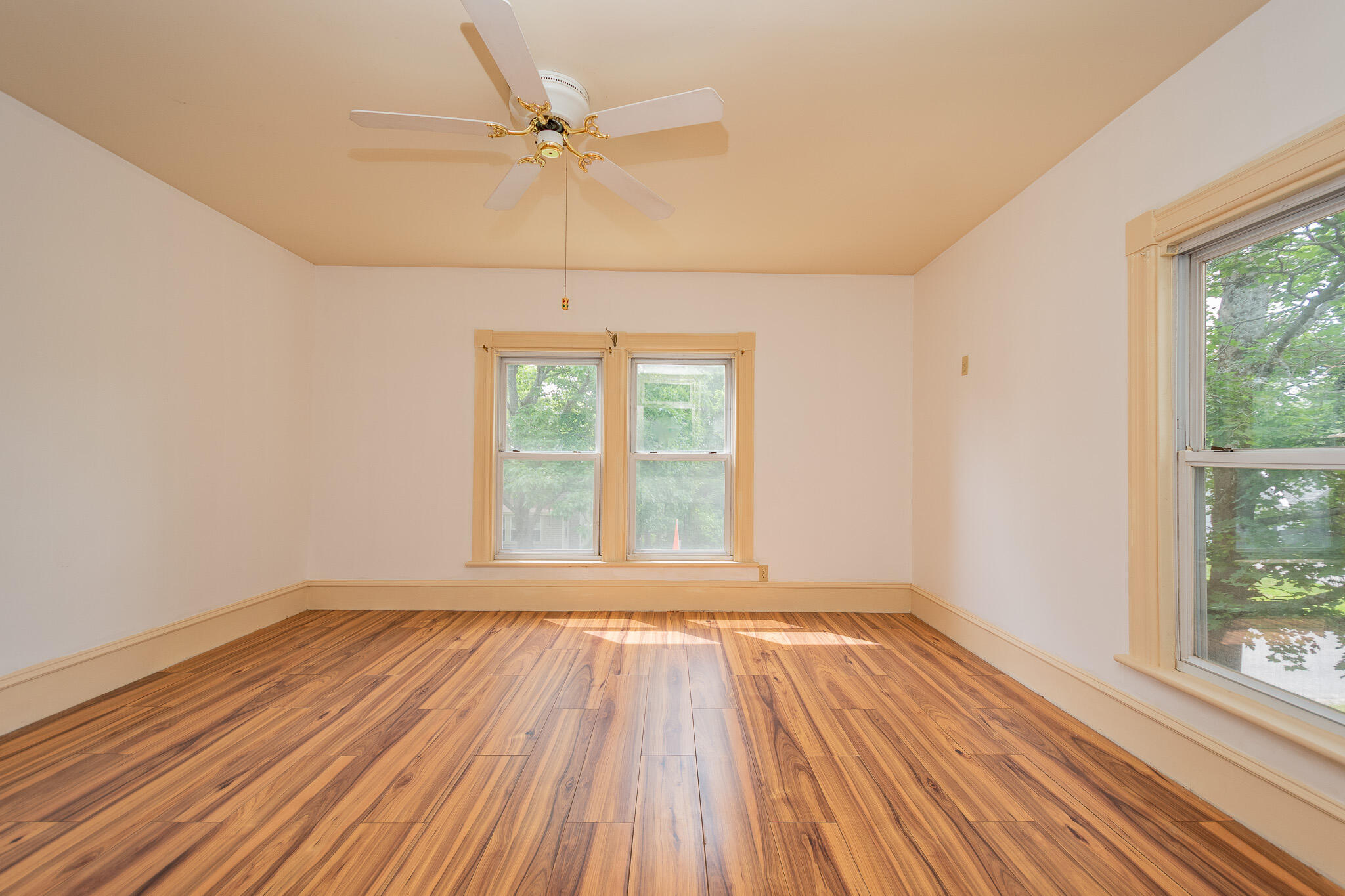 18 Prospect Street Property Photo 32