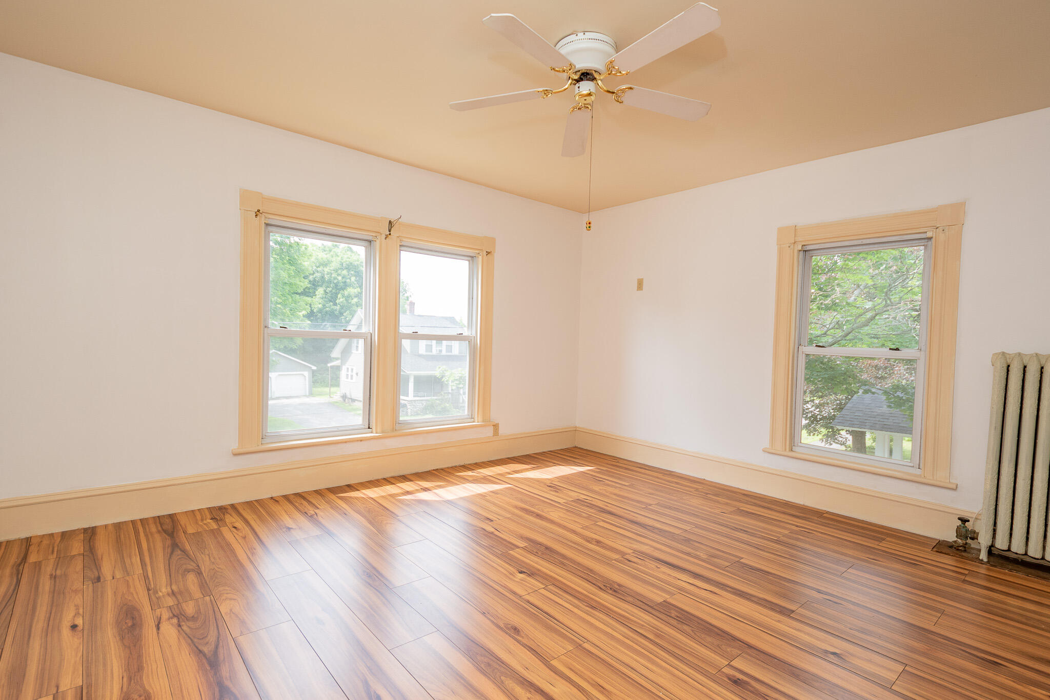 18 Prospect Street Property Photo 33