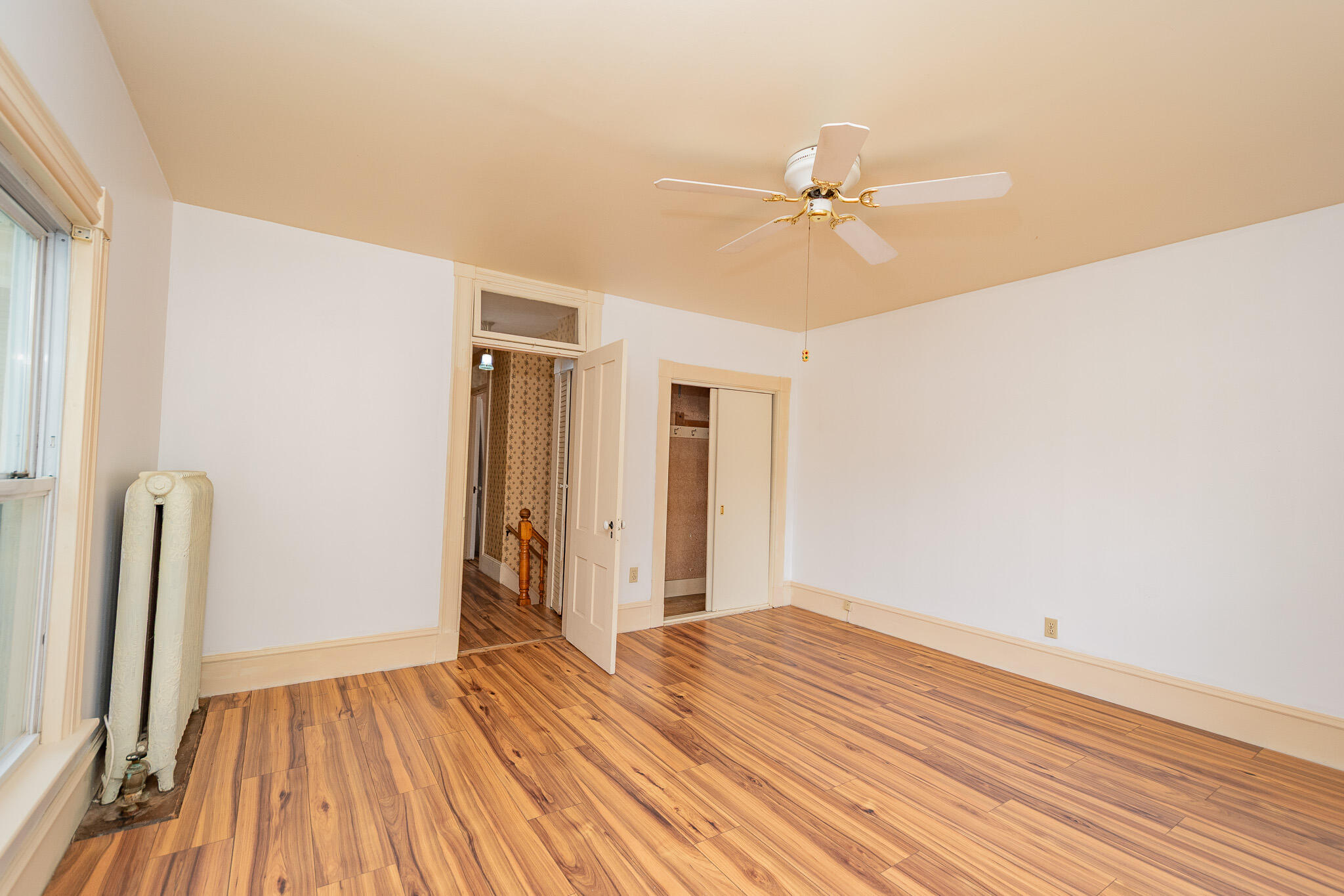 18 Prospect Street Property Photo 34