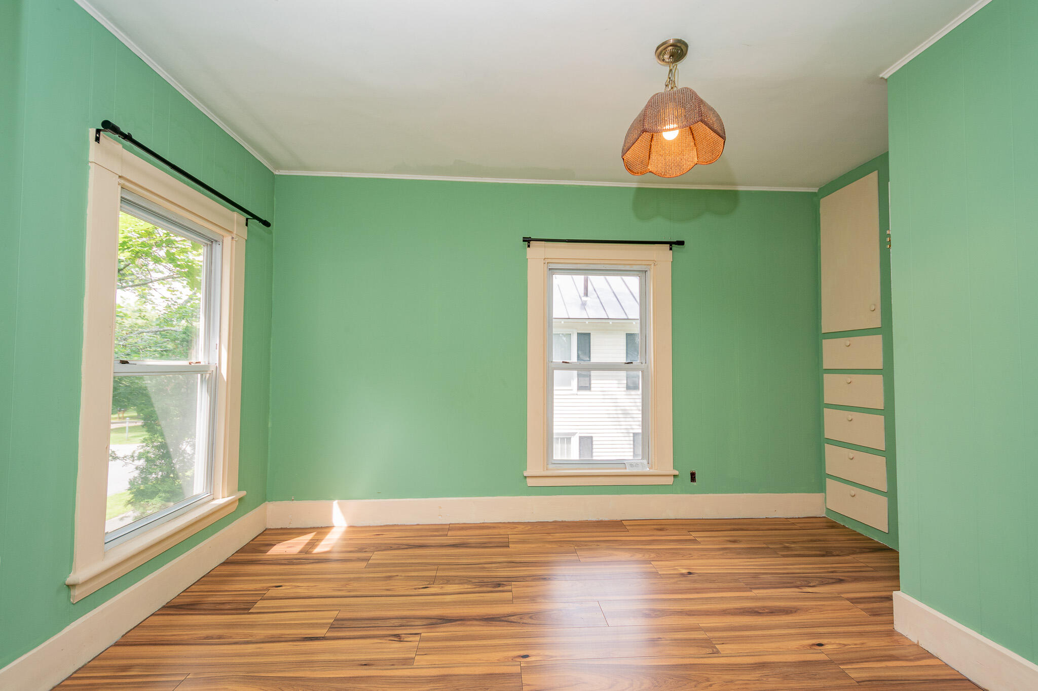 18 Prospect Street Property Photo 35