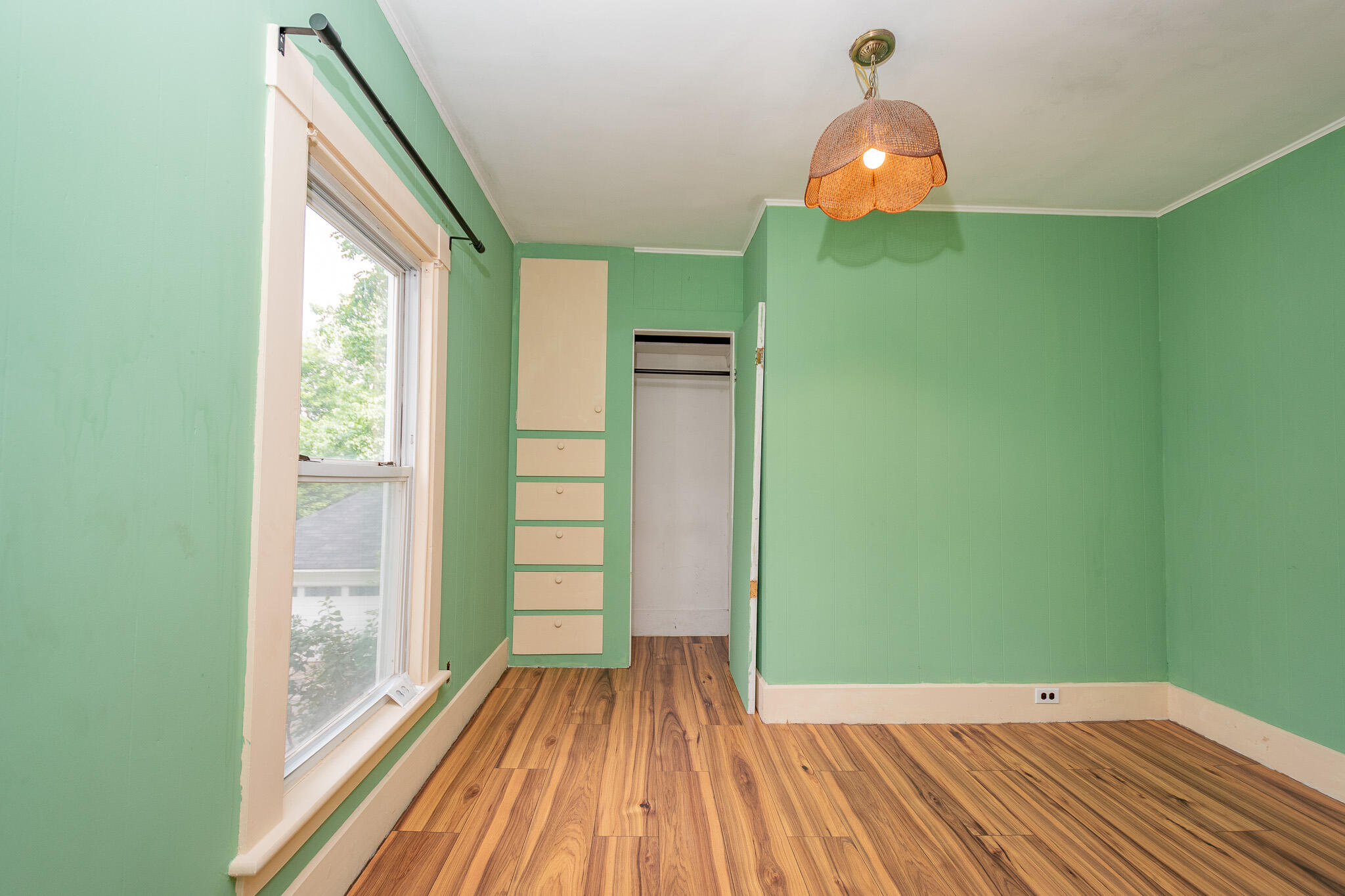 18 Prospect Street Property Photo 36