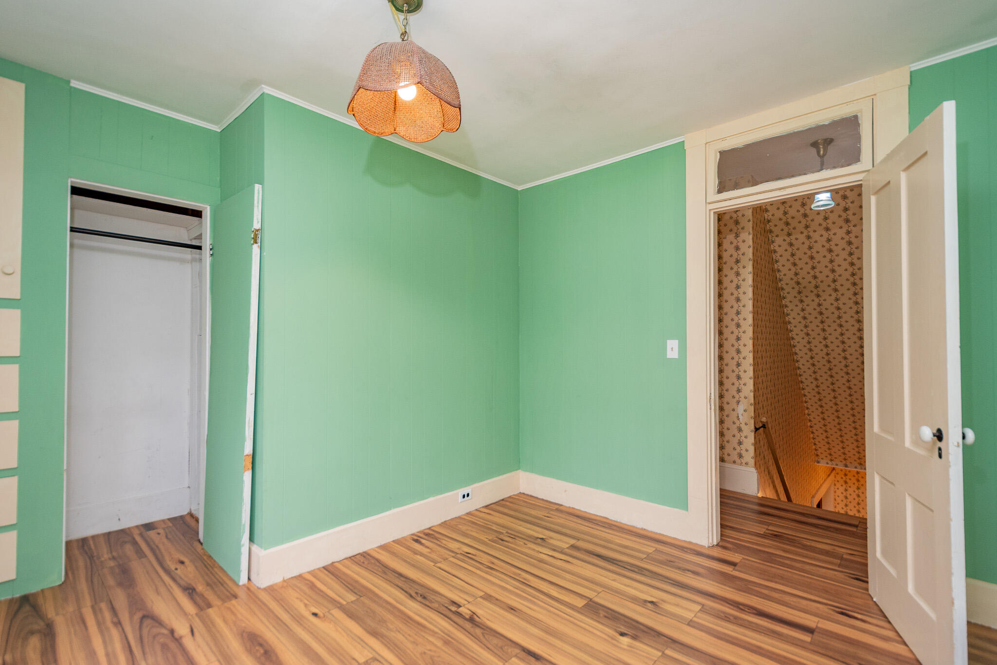 18 Prospect Street Property Photo 37