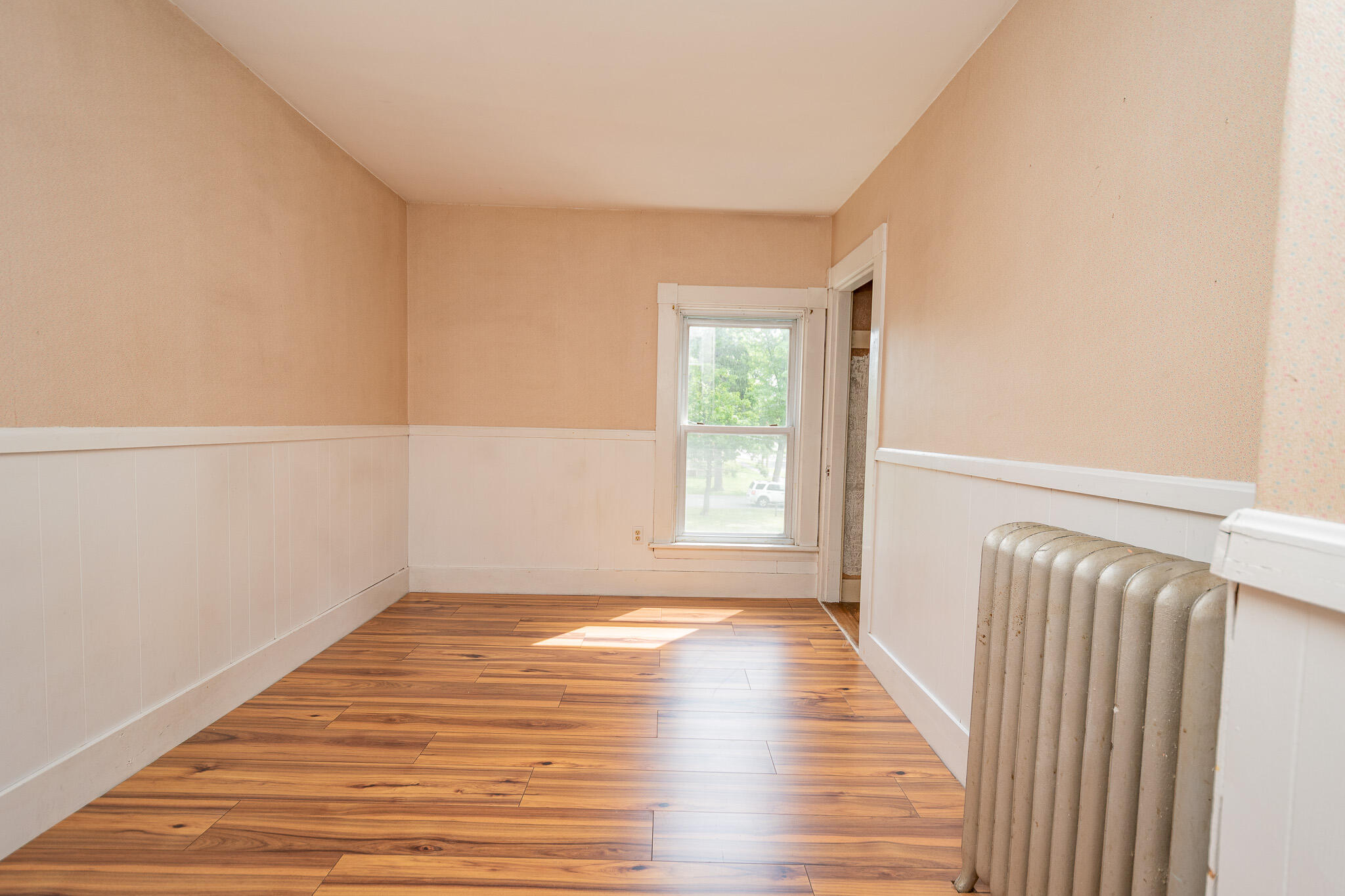 18 Prospect Street Property Photo 38
