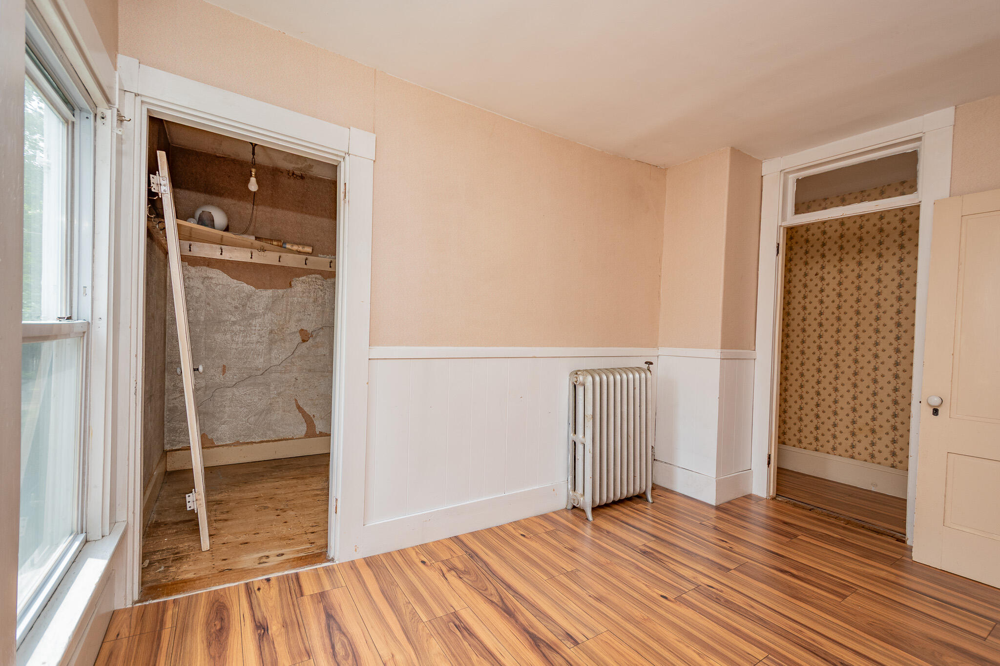 18 Prospect Street Property Photo 39