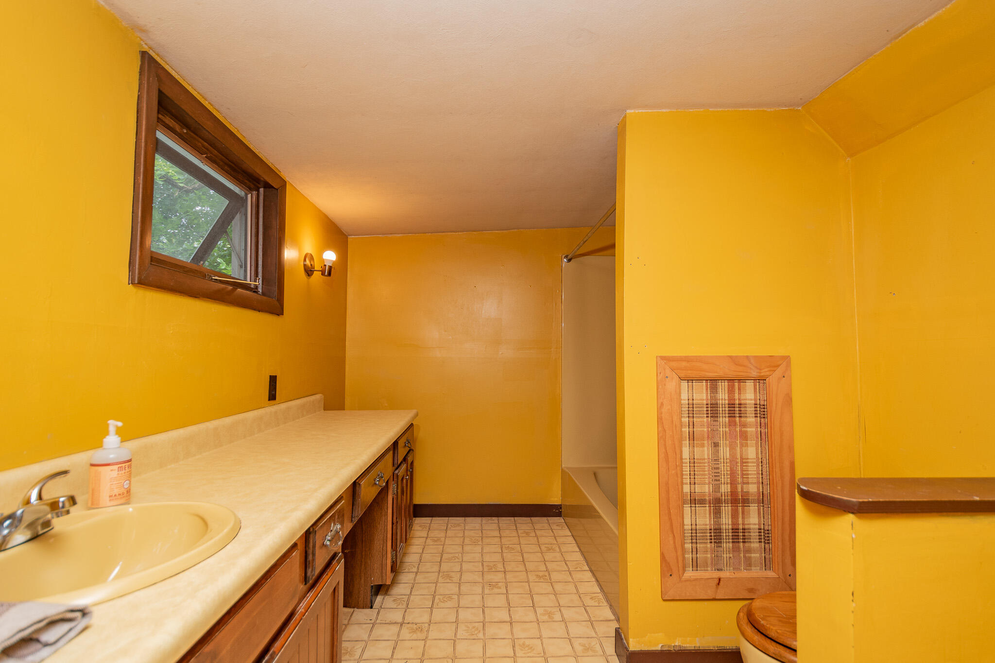 18 Prospect Street Property Photo 40