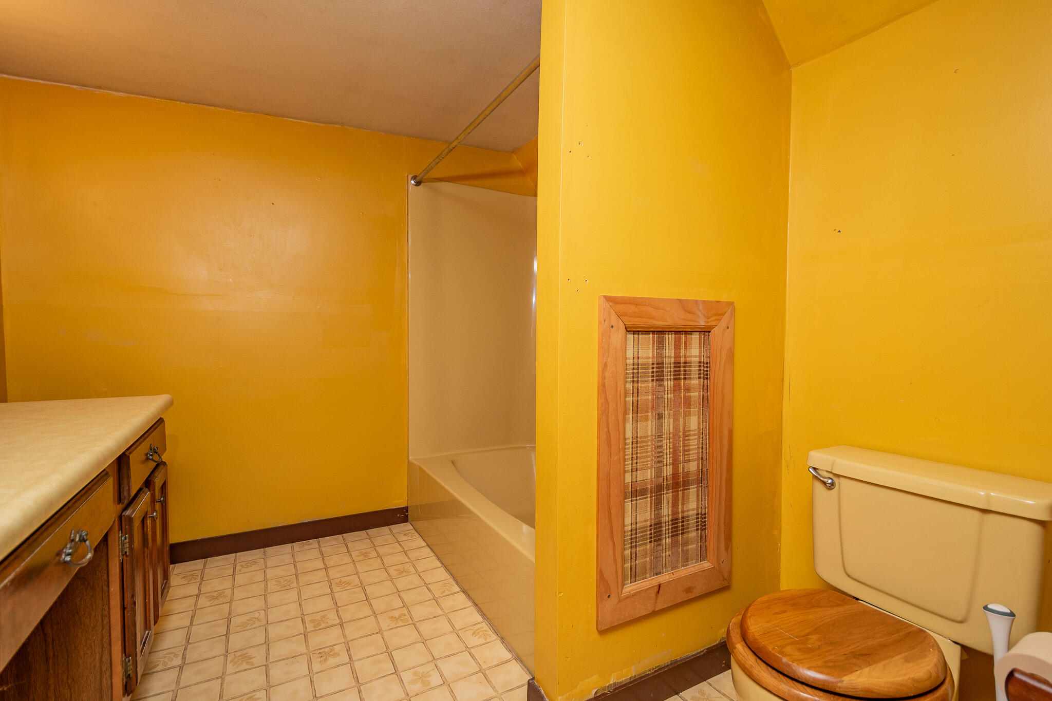 18 Prospect Street Property Photo 41
