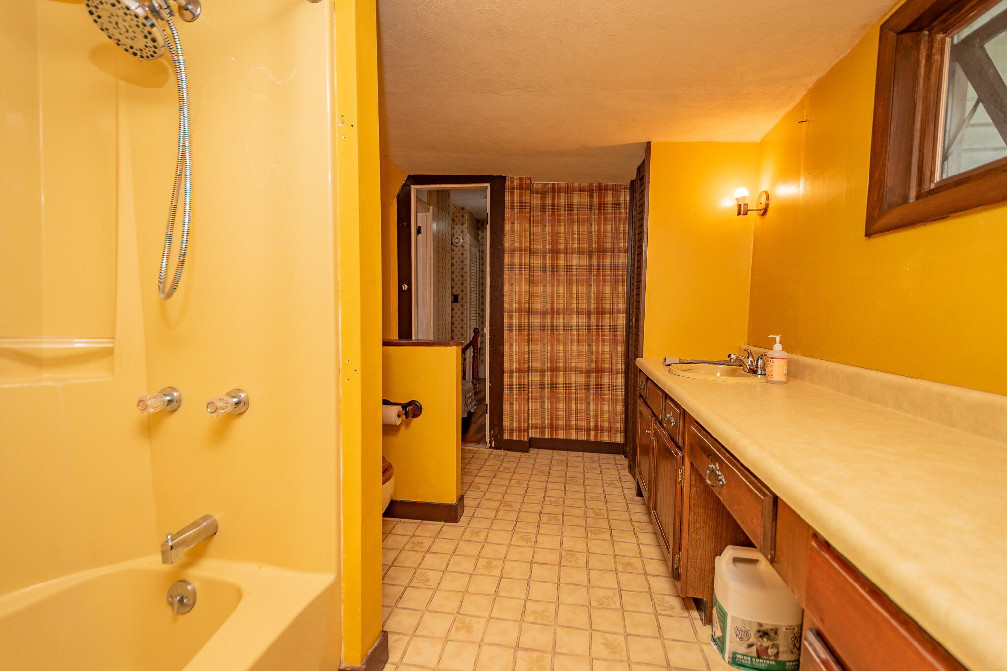 18 Prospect Street Property Photo 42