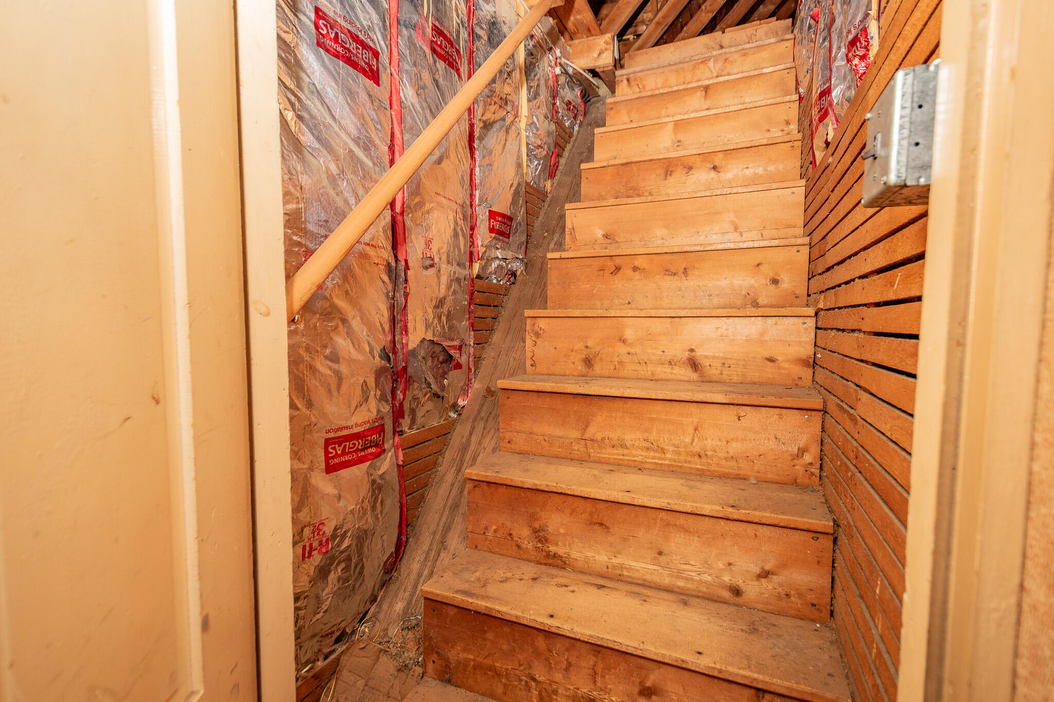 18 Prospect Street Property Photo 43