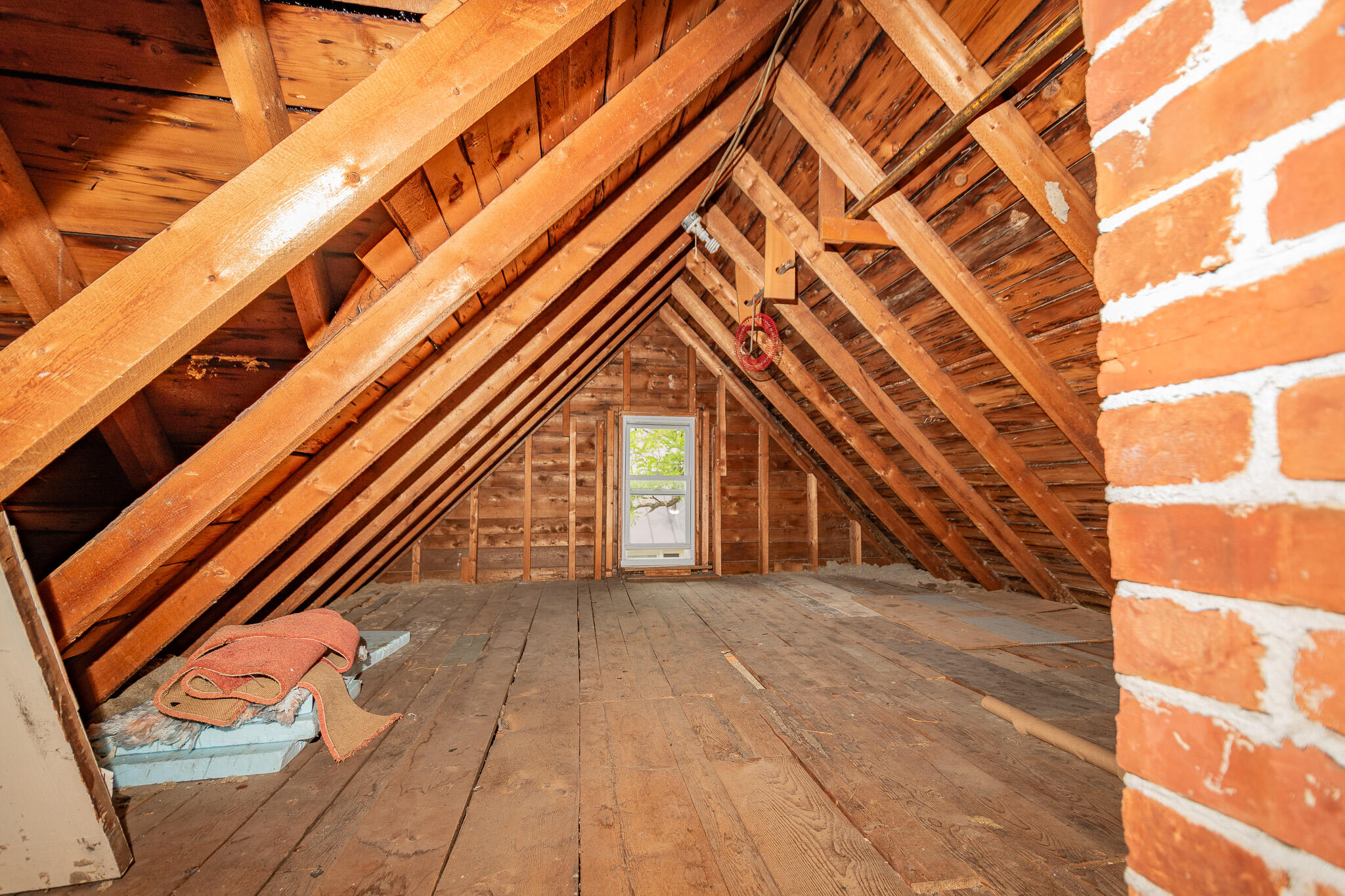 18 Prospect Street Property Photo 44