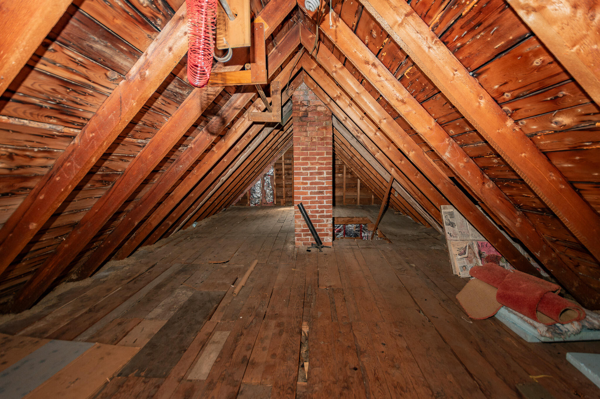18 Prospect Street Property Photo 45