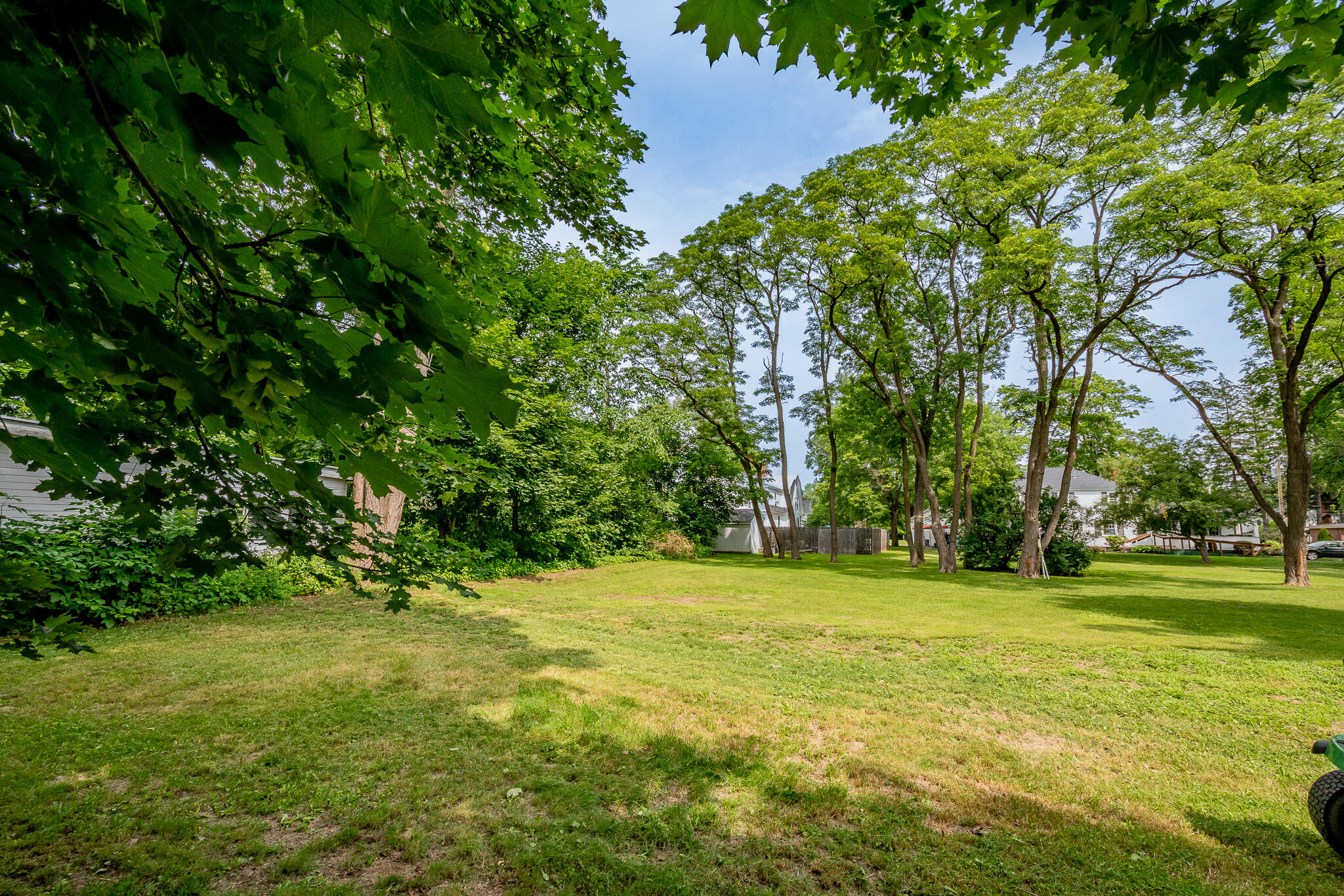 18 Prospect Street Property Photo 46