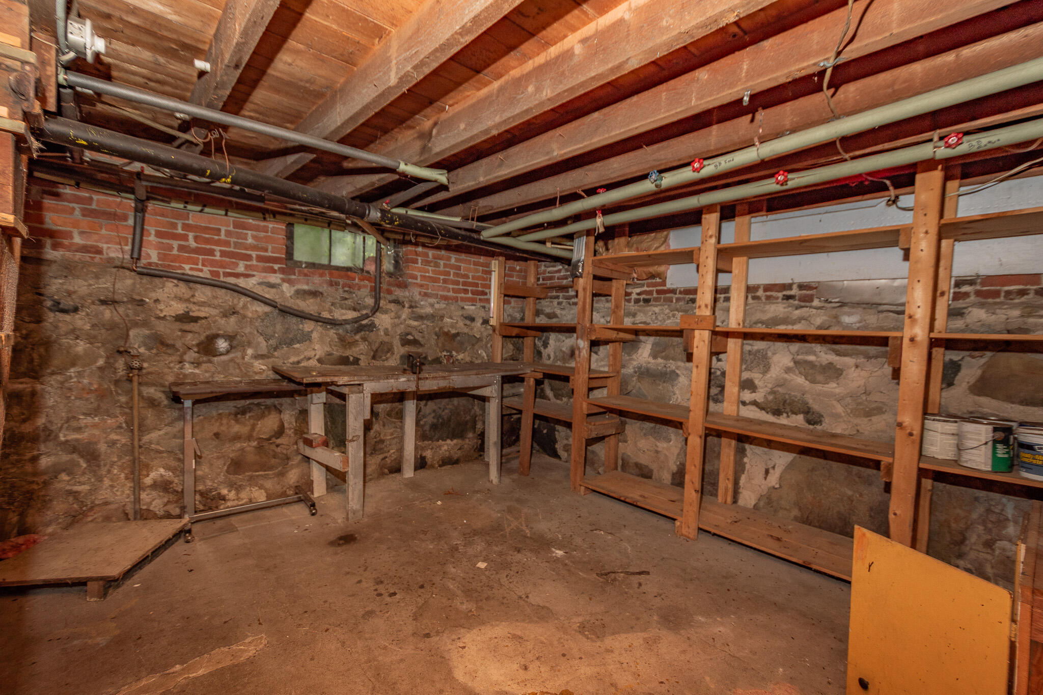 18 Prospect Street Property Photo 47