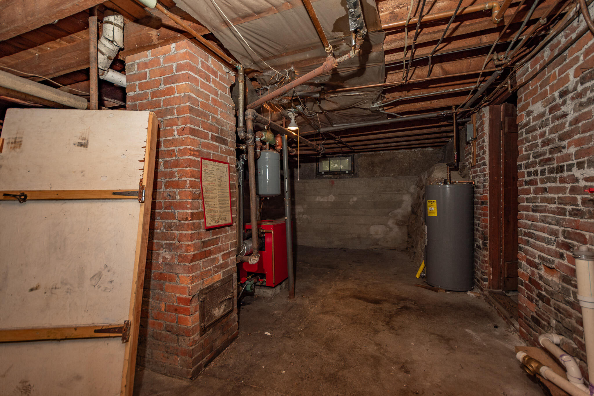 18 Prospect Street Property Photo 50