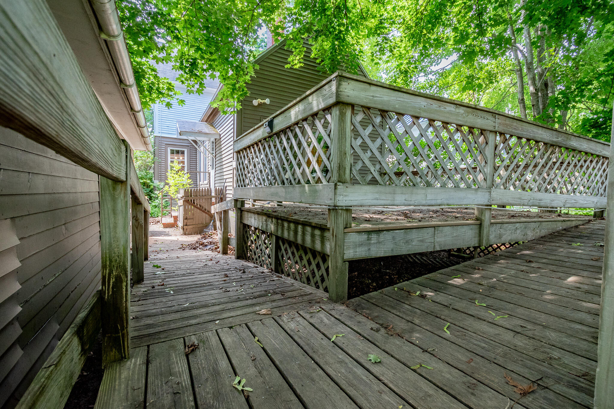 18 Prospect Street Property Photo 51