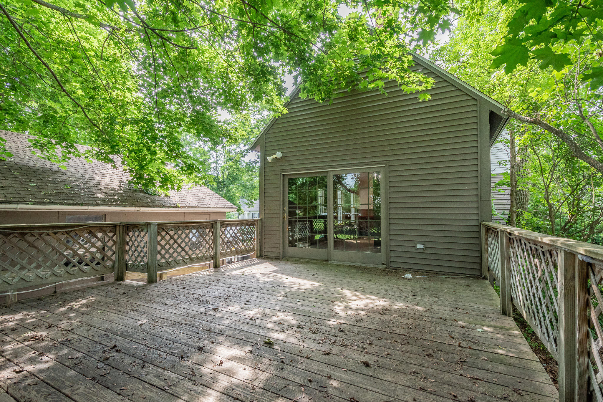 18 Prospect Street Property Photo 55