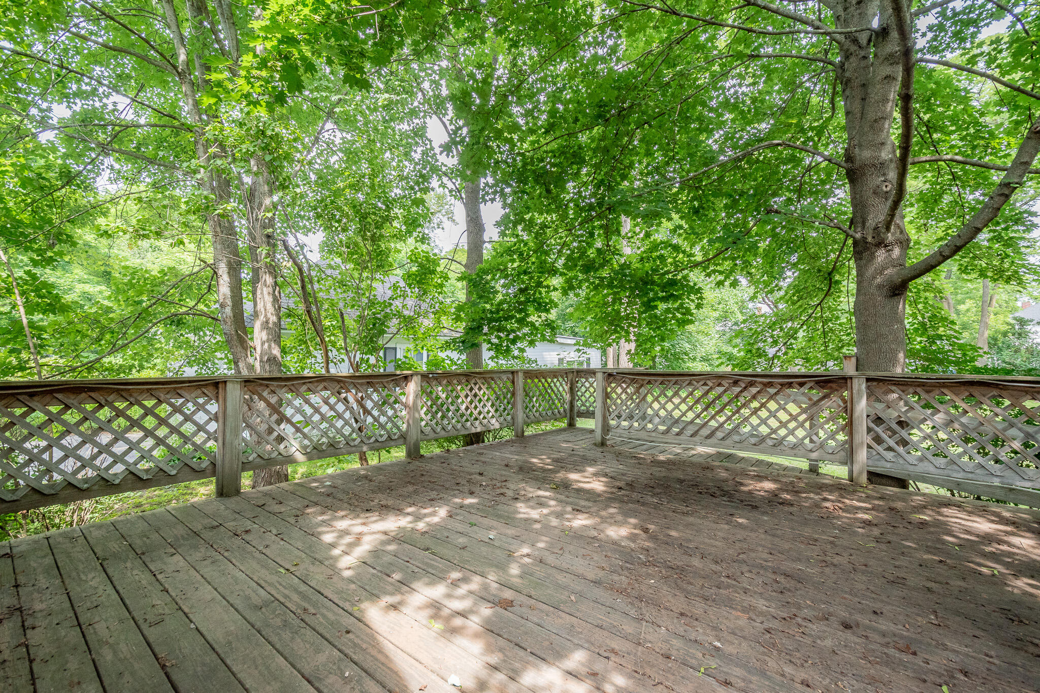 18 Prospect Street Property Photo 56