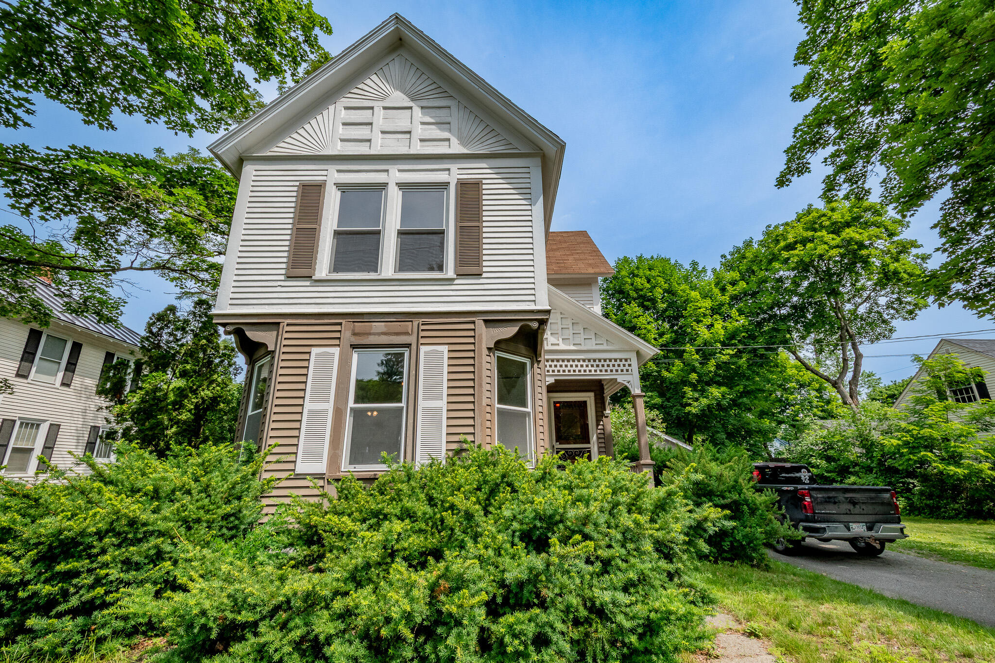 18 Prospect Street Property Photo 57