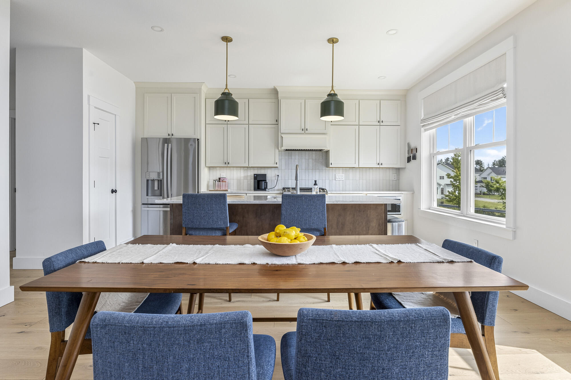 8 Waxwing Lane 50 Property Photo 3