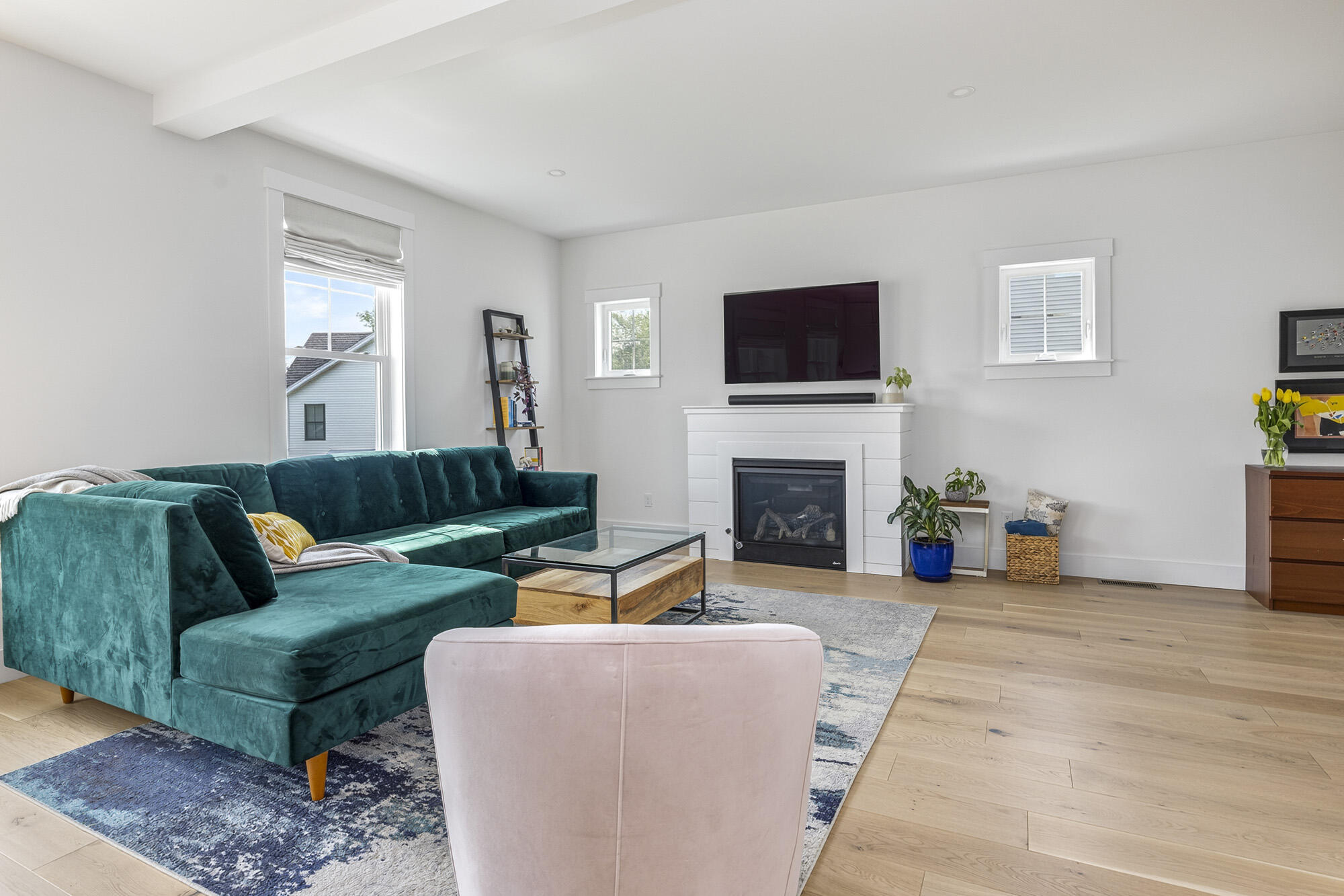 8 Waxwing Lane 50 Property Photo 4