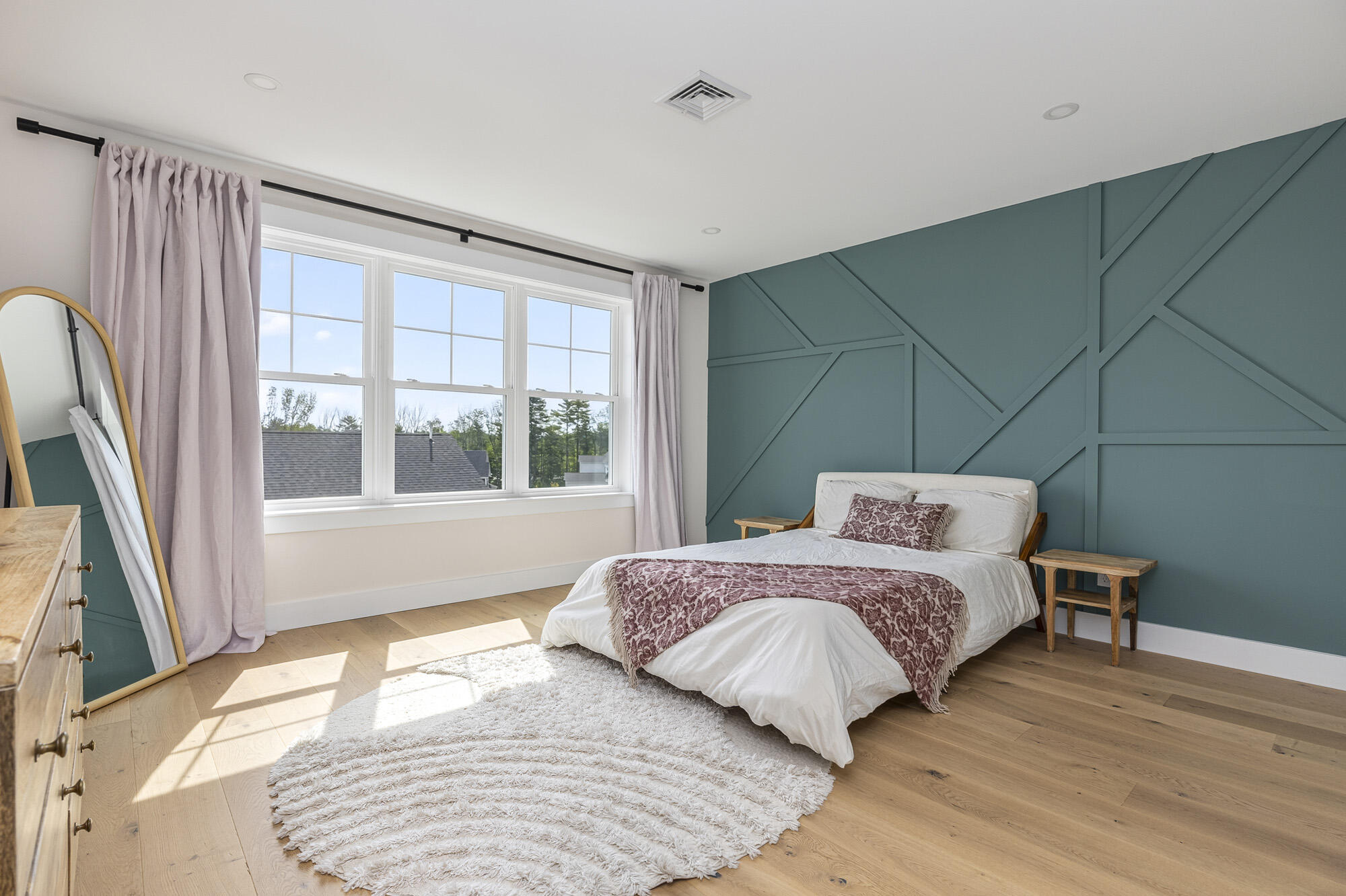 8 Waxwing Lane 50 Property Photo 5