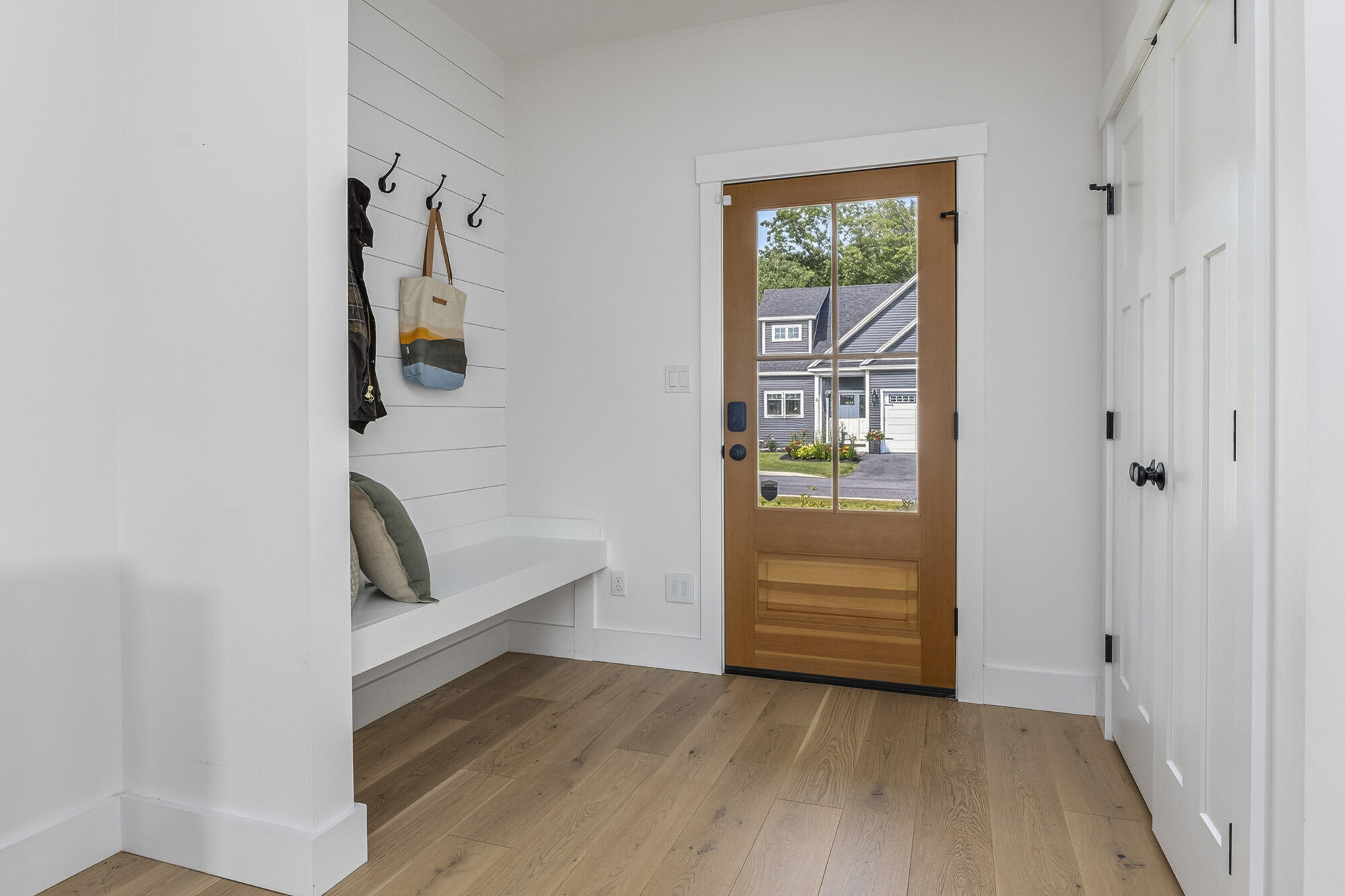 8 Waxwing Lane 50 Property Photo 7