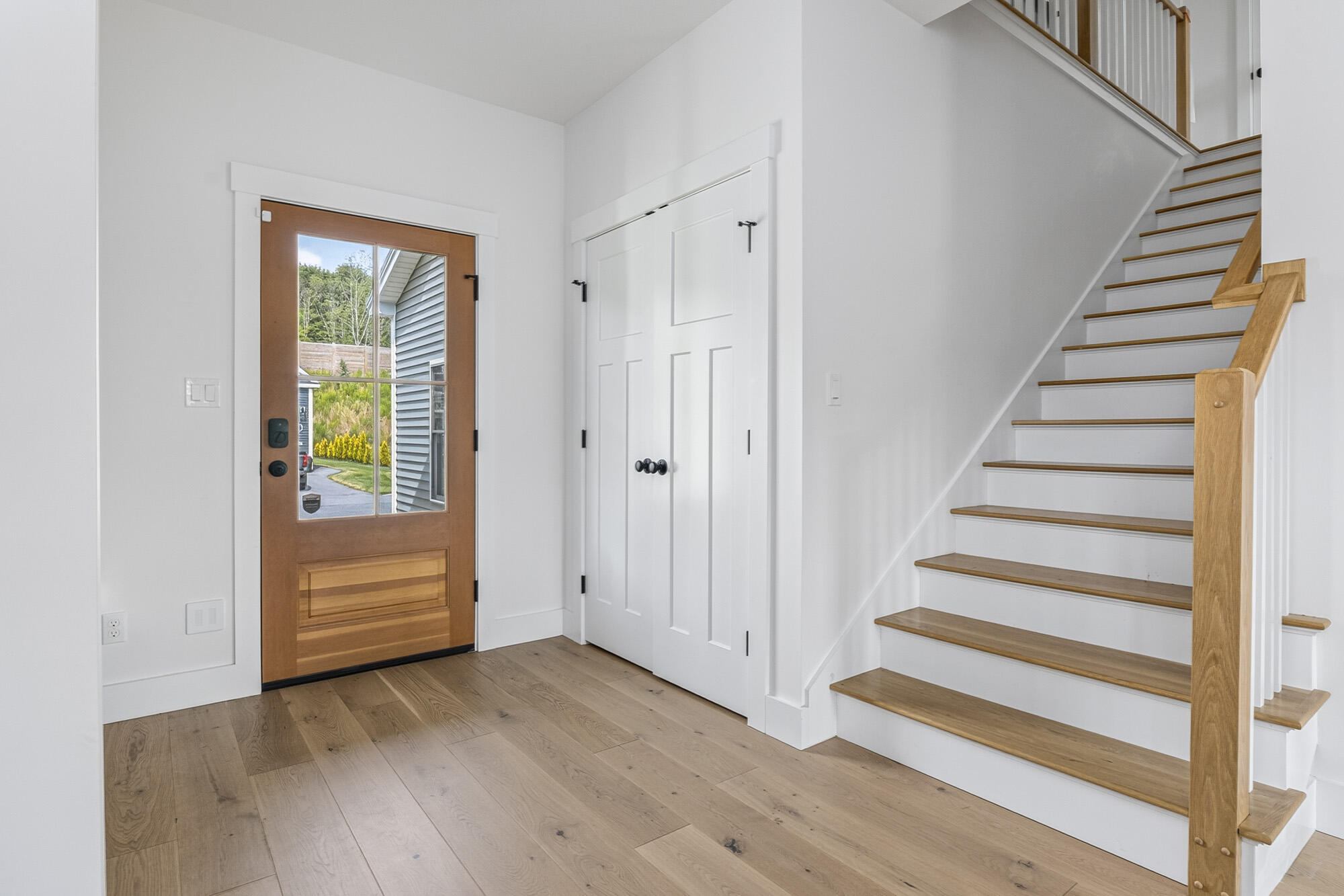 8 Waxwing Lane 50 Property Photo 8