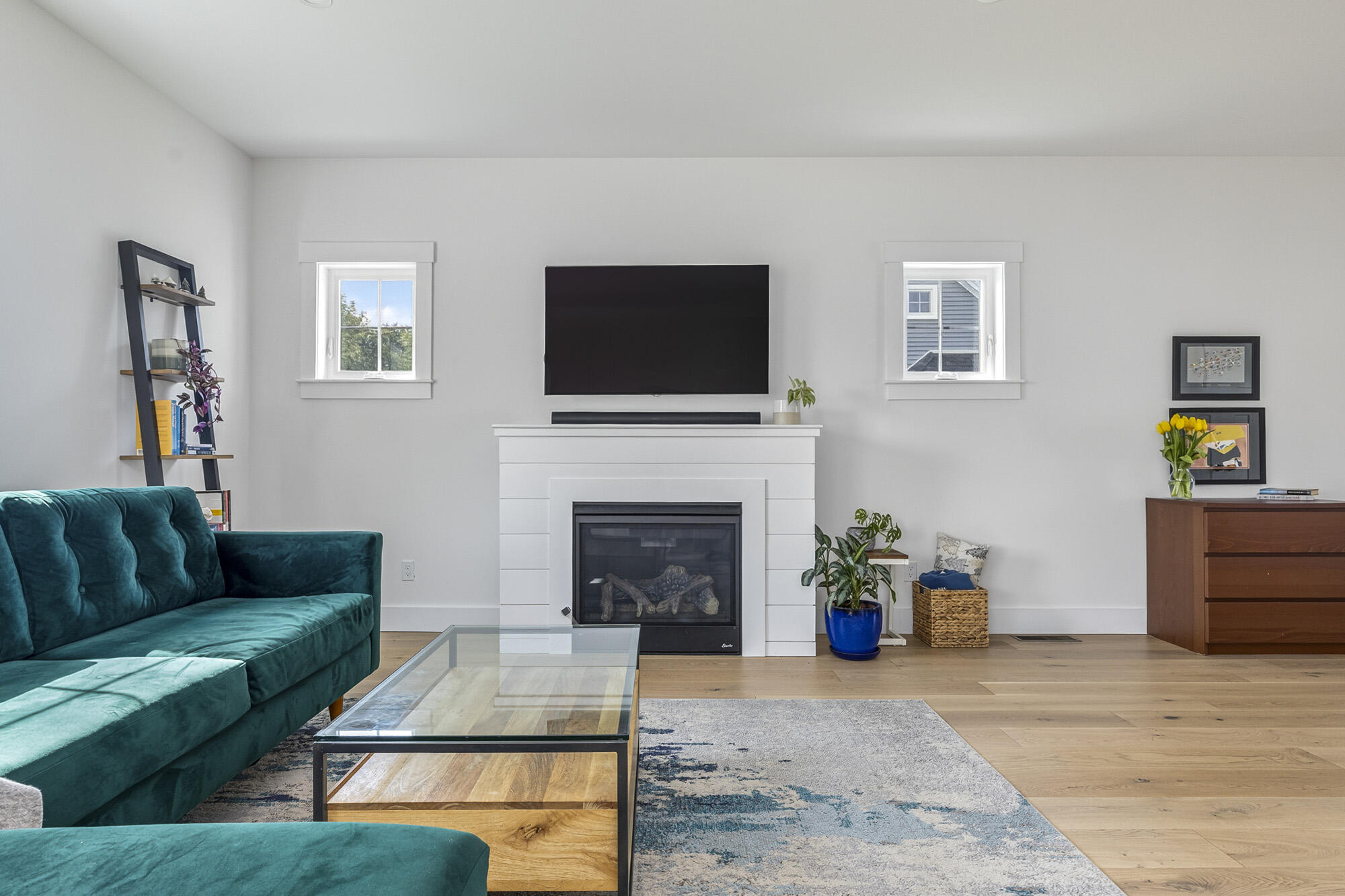 8 Waxwing Lane 50 Property Photo 10