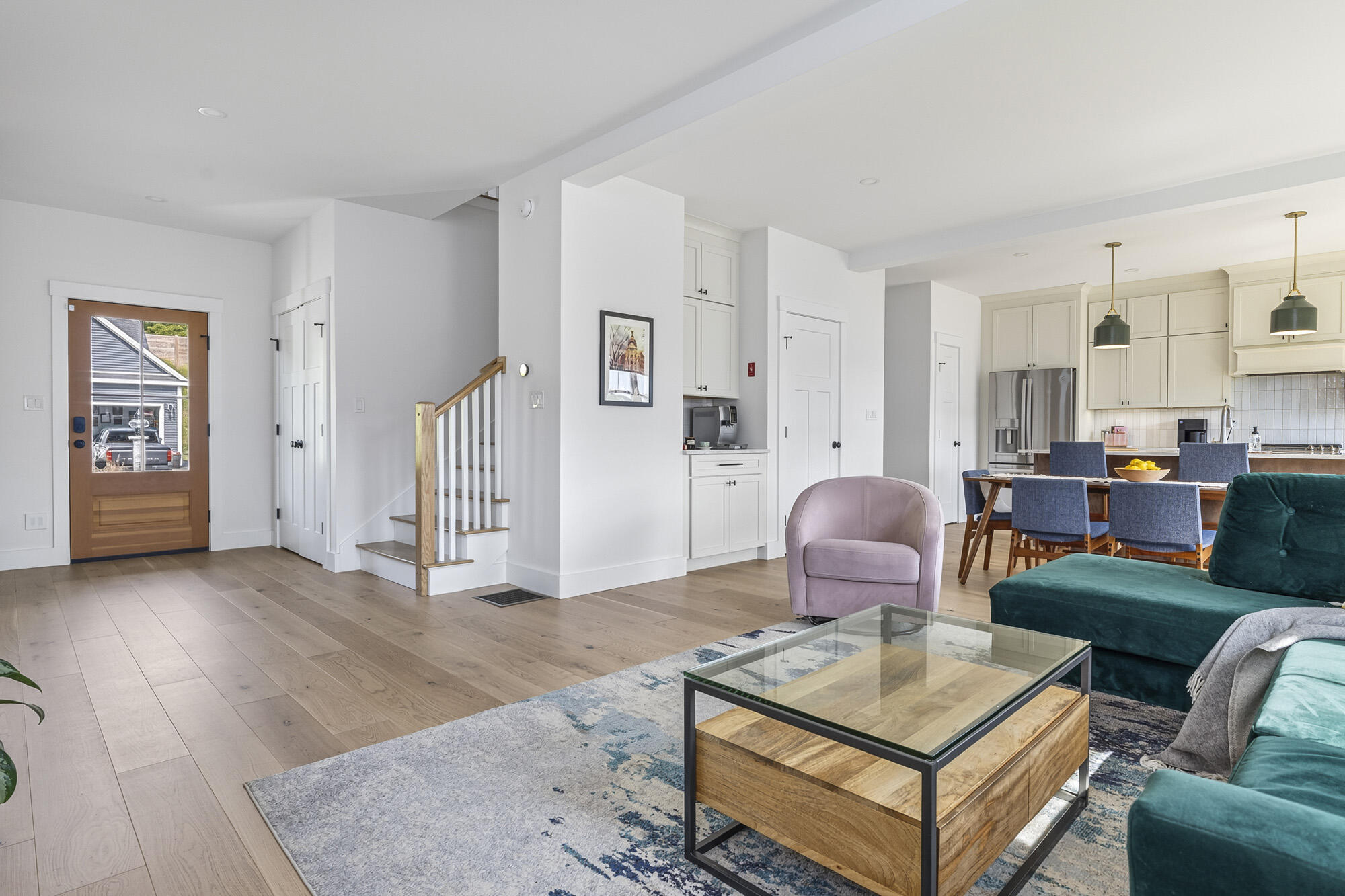 8 Waxwing Lane 50 Property Photo 11