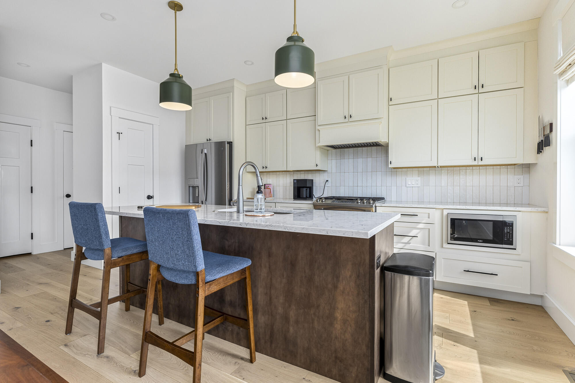 8 Waxwing Lane 50 Property Photo 15