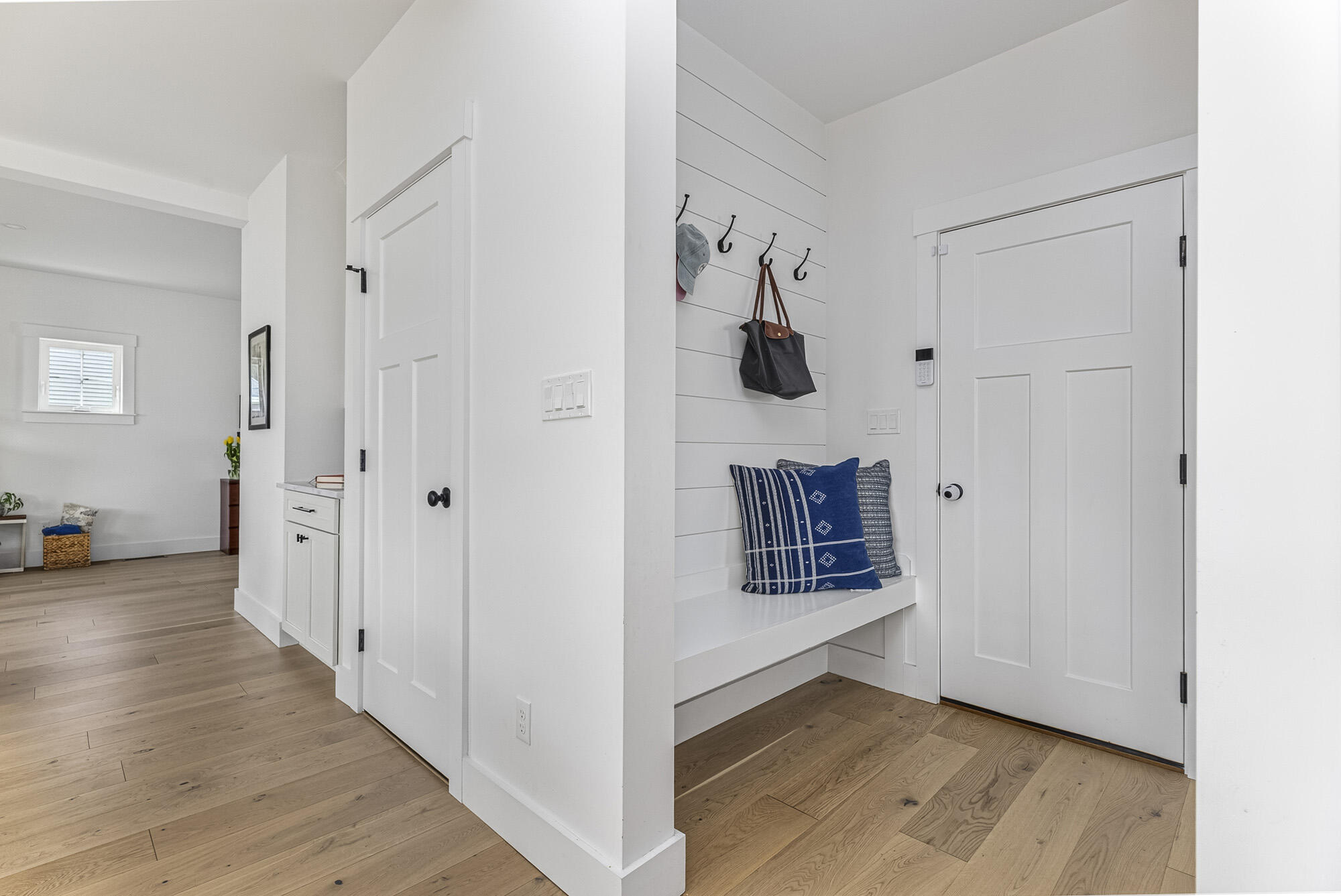 8 Waxwing Lane 50 Property Photo 16